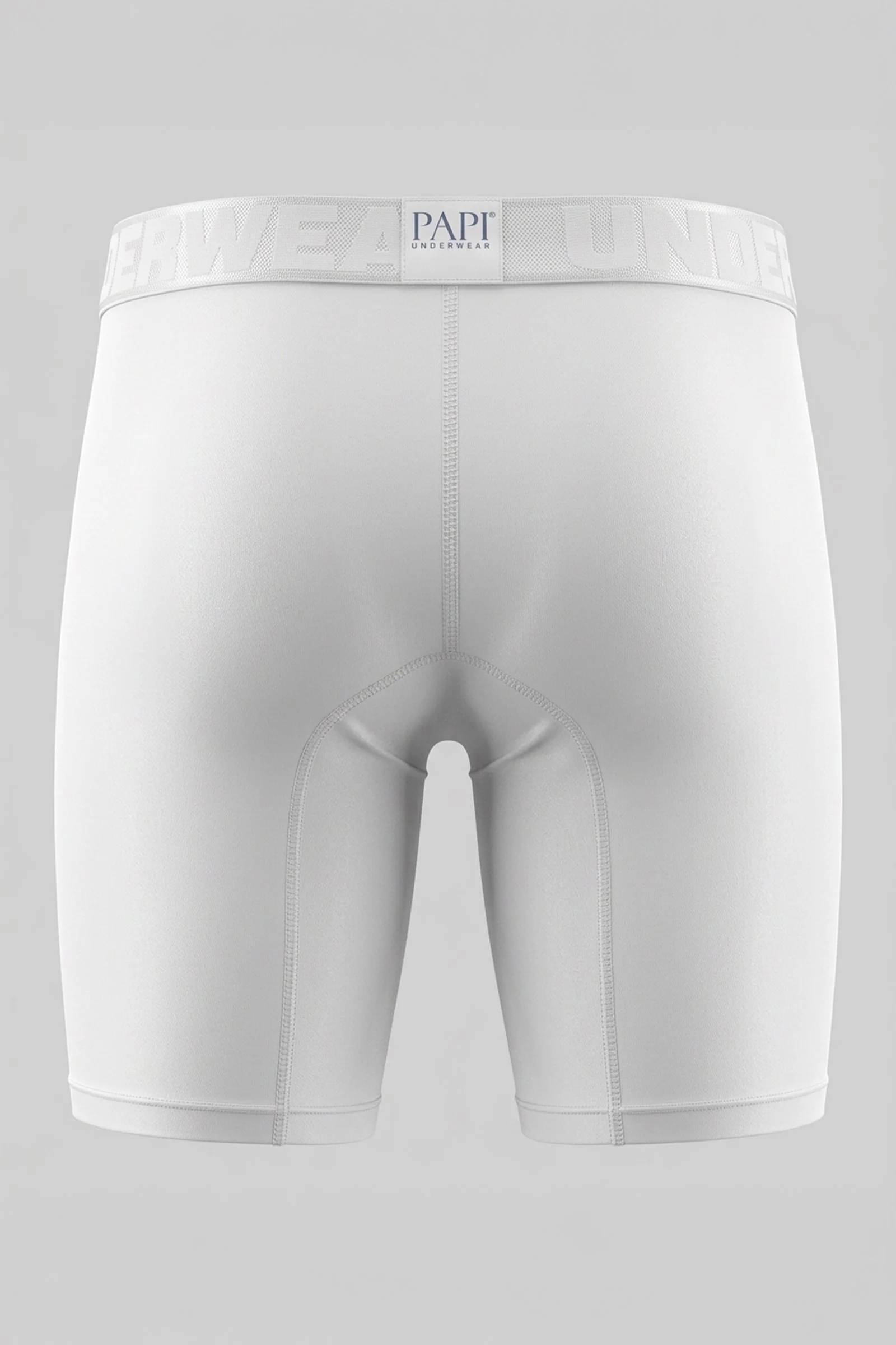 Interior de hombre boxer - Image 5