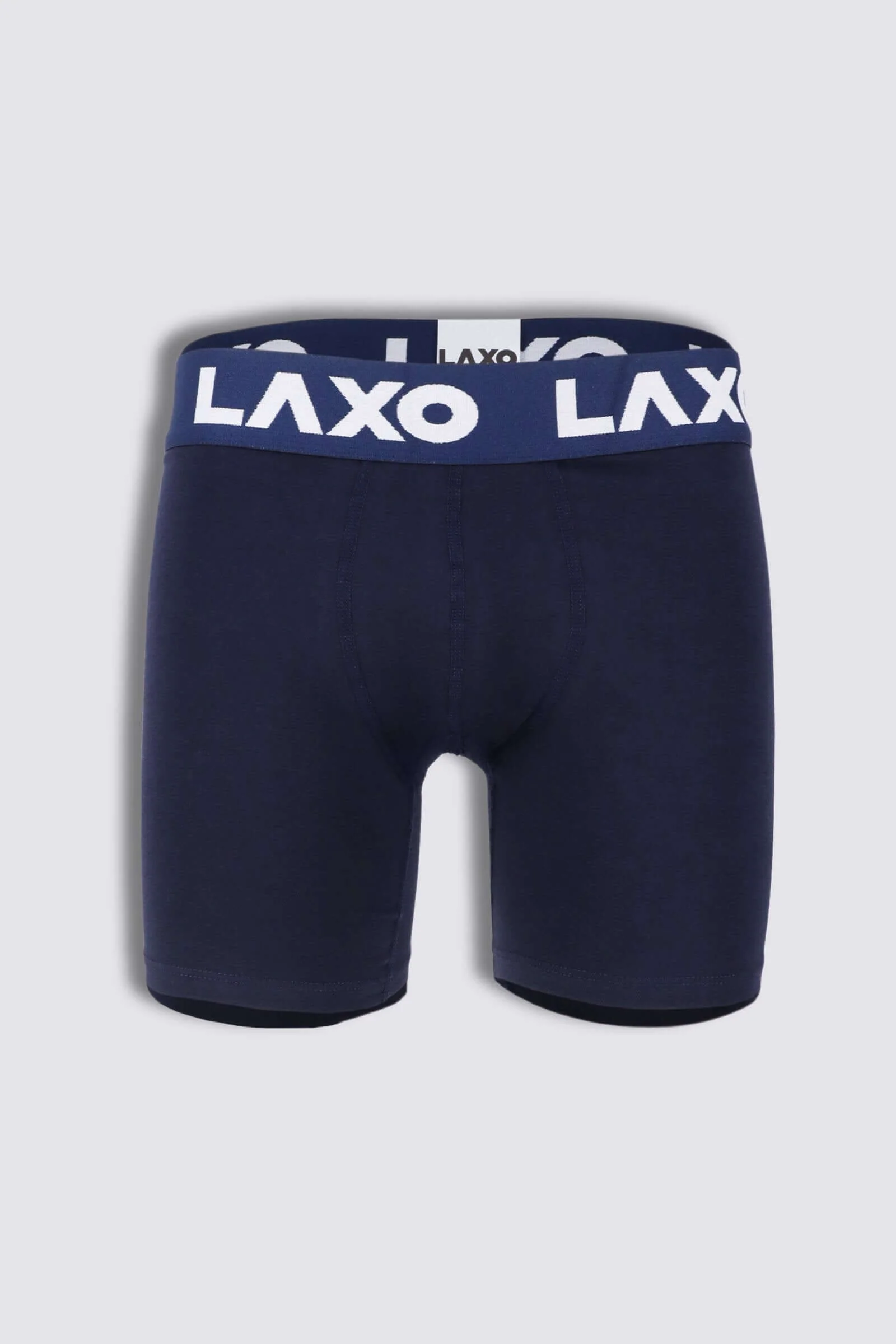 Interior de hombre boxer ajustada - Image 5