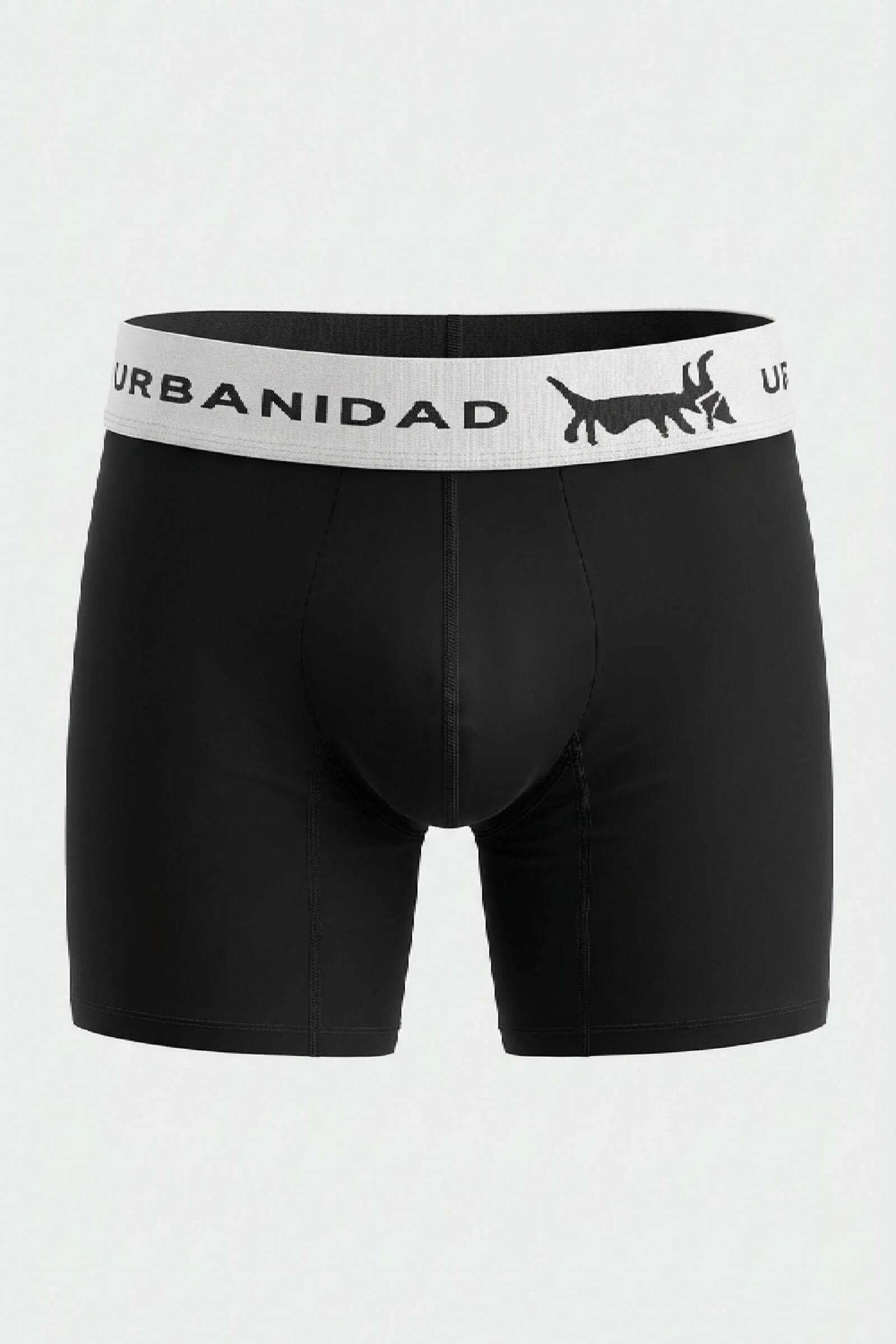 Interior de hombre pack - Image 2