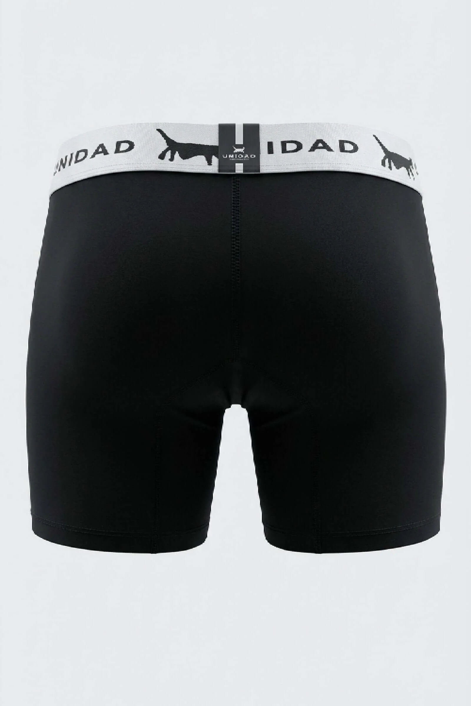 Interior de hombre pack - Image 3