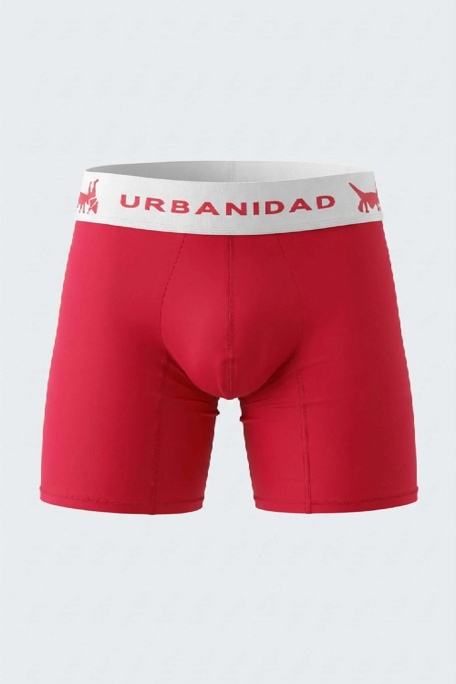 Interior de hombre pack - Image 4