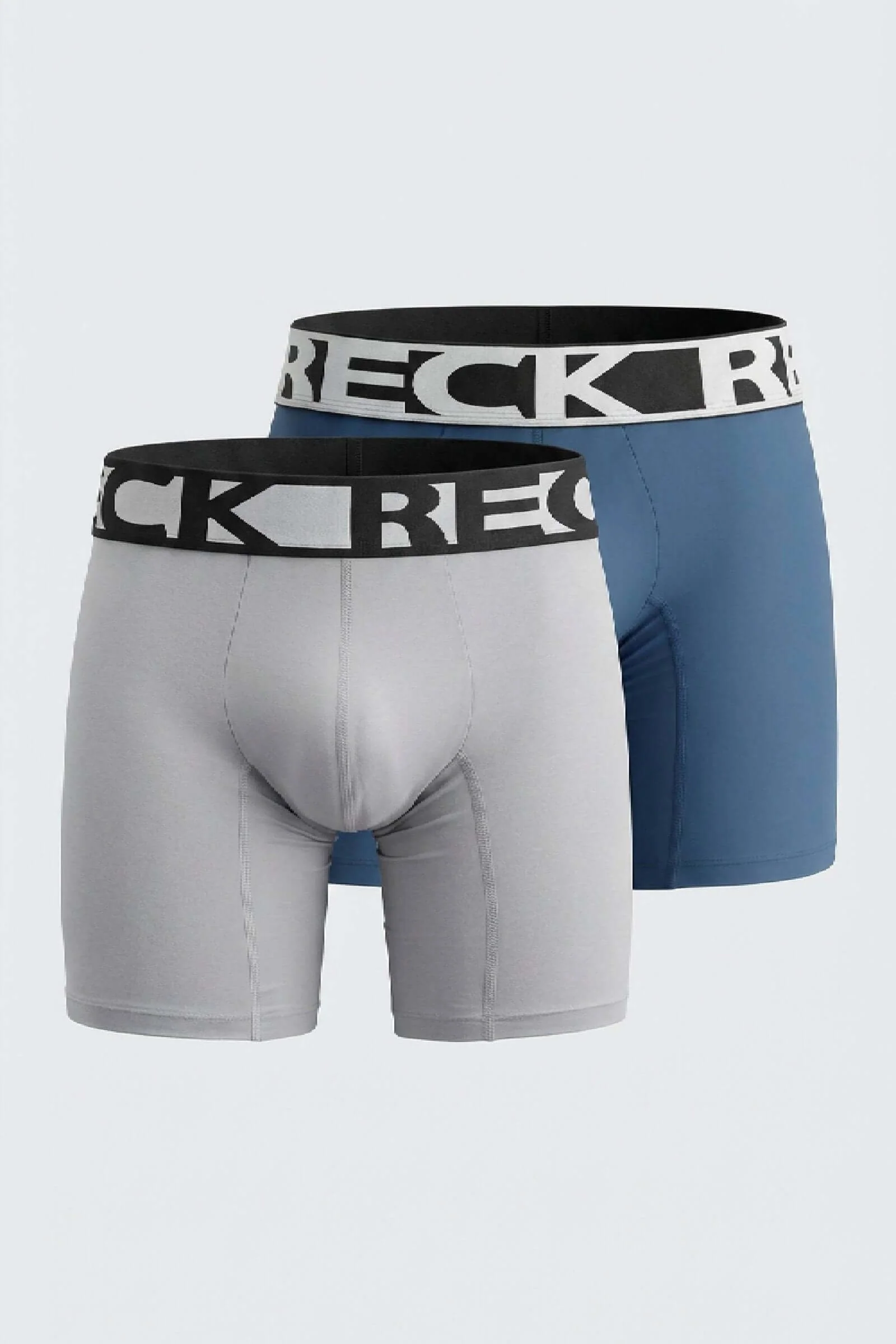 Interior de hombre pack