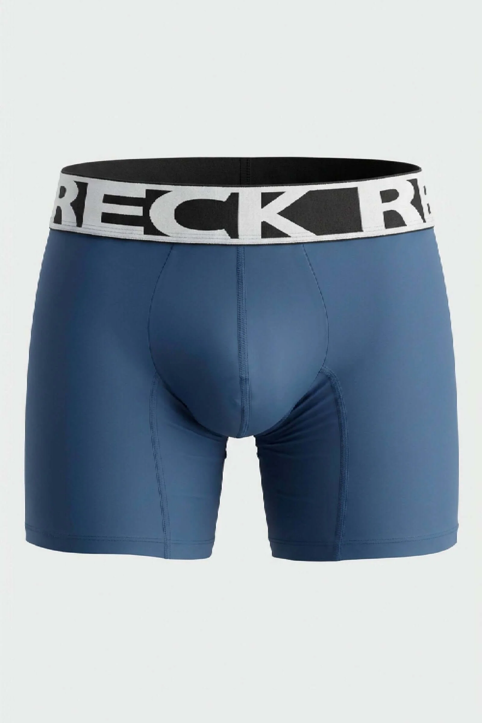 Interior de hombre pack - Image 2