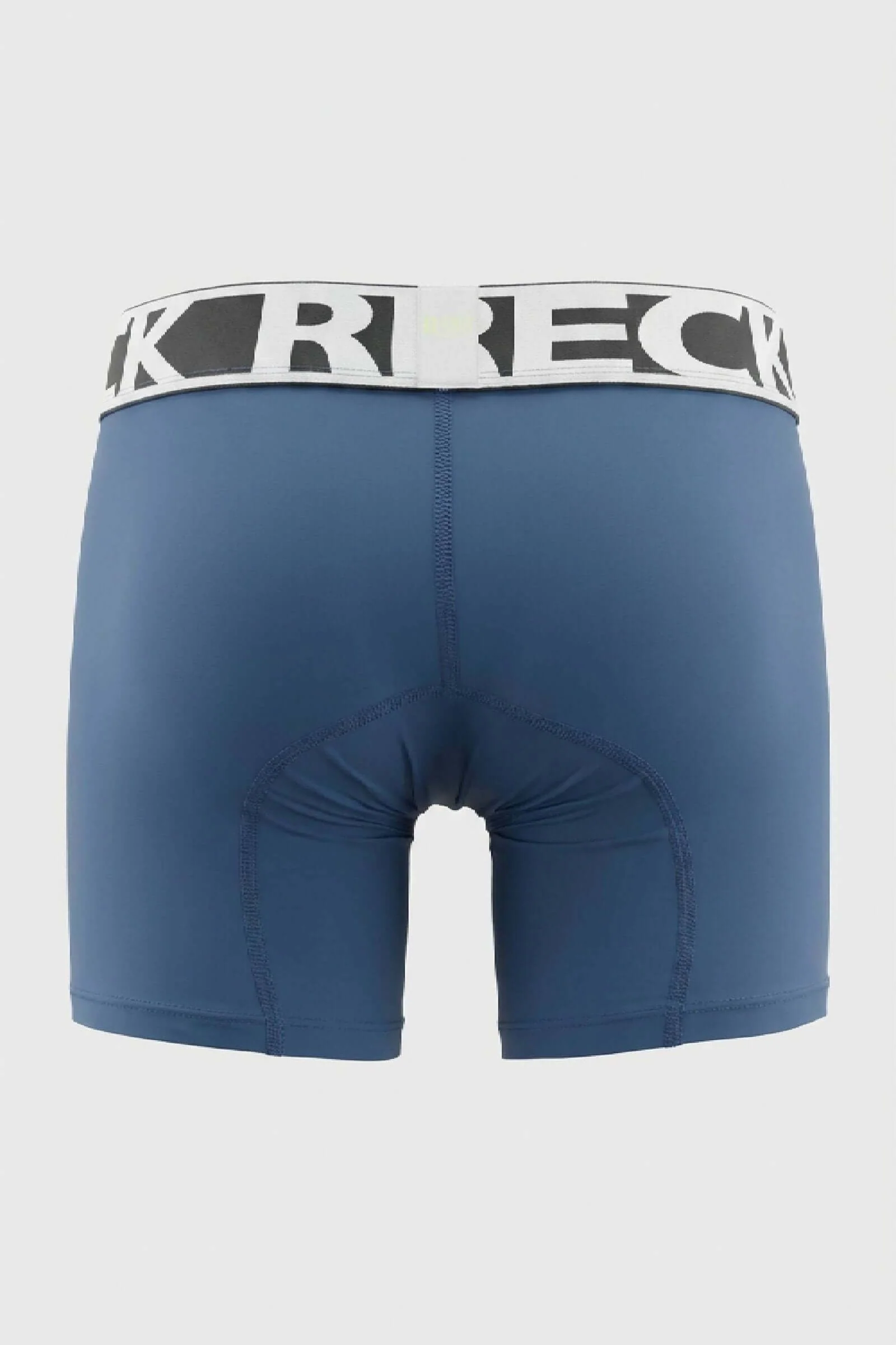 Interior de hombre pack - Image 3