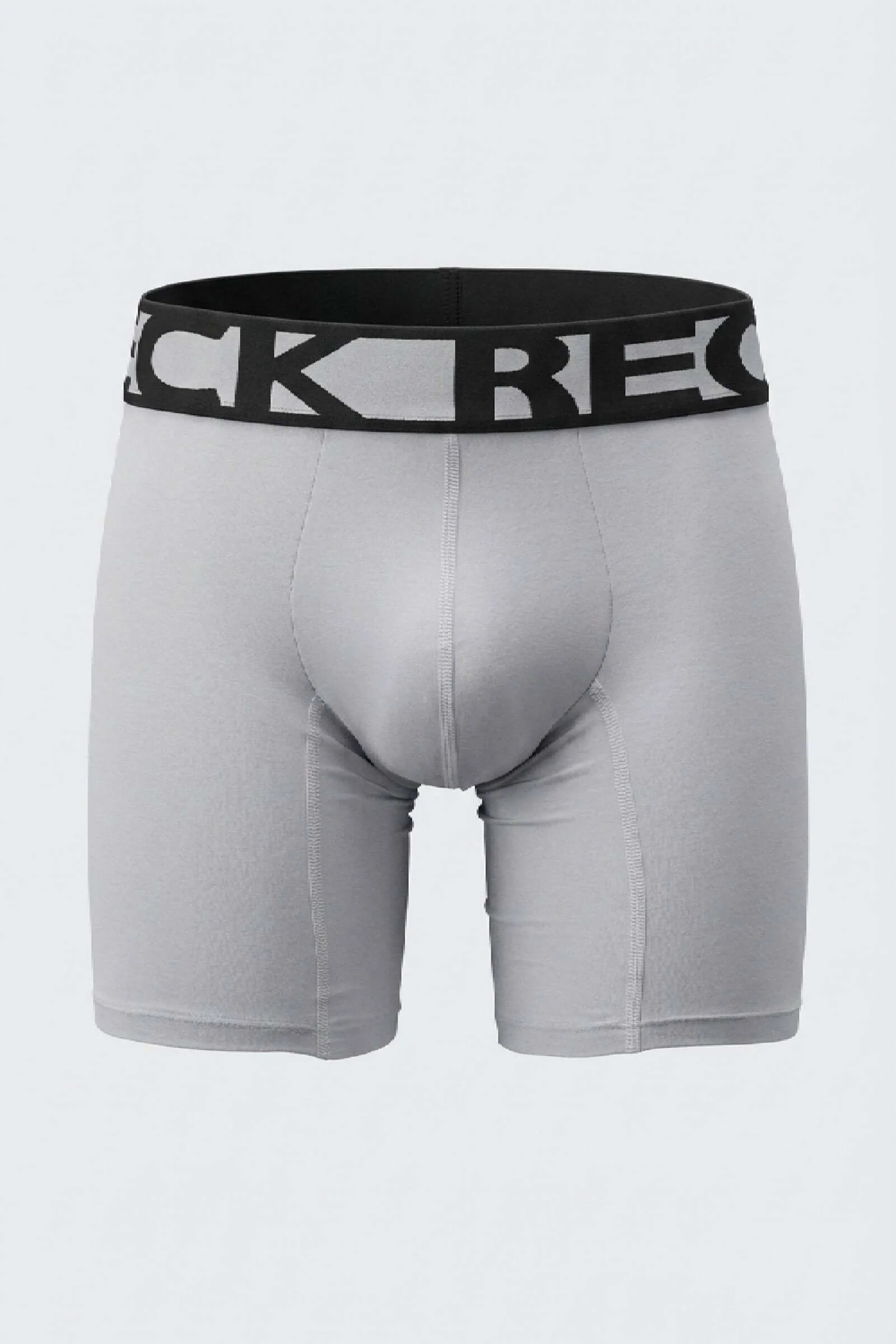 Interior de hombre pack - Image 4
