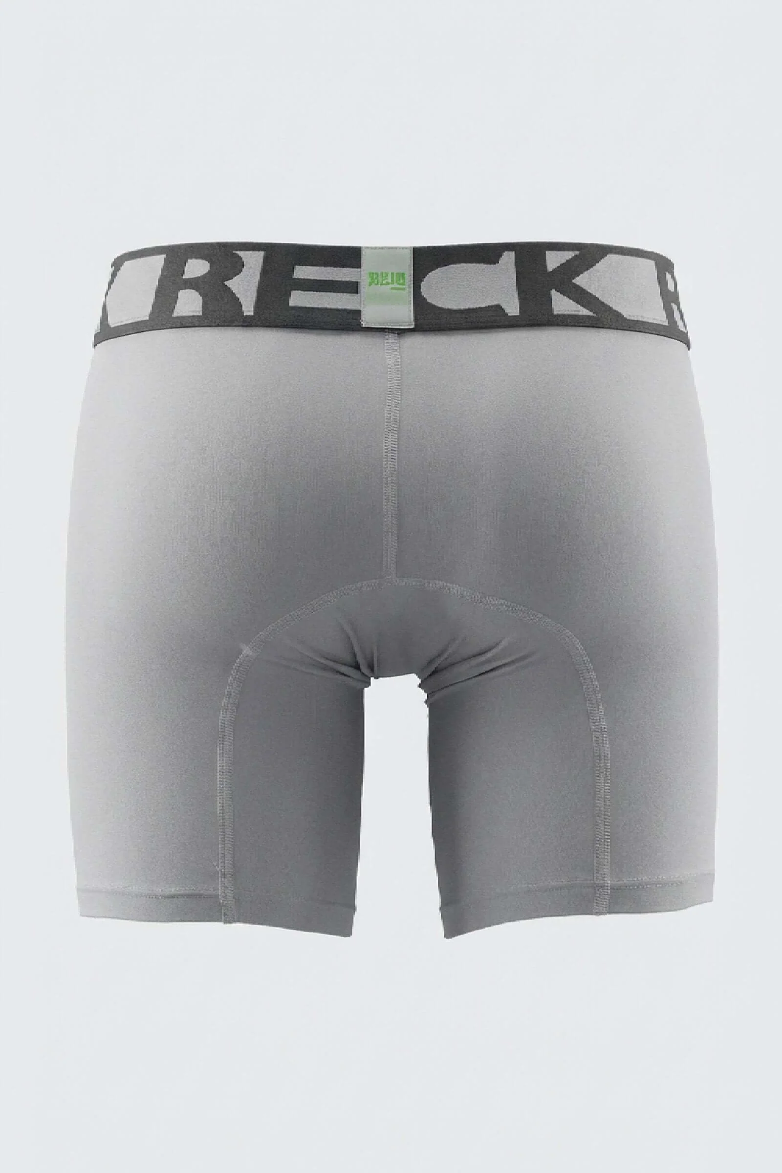 Interior de hombre pack - Image 5