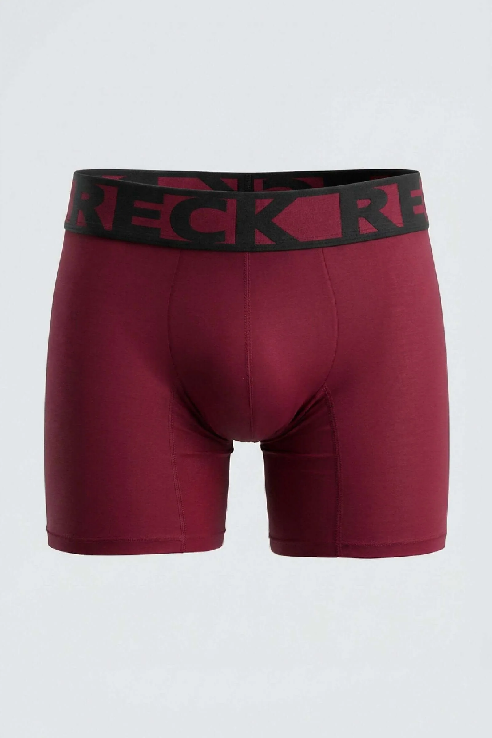 Interior de hombre pack - Image 3