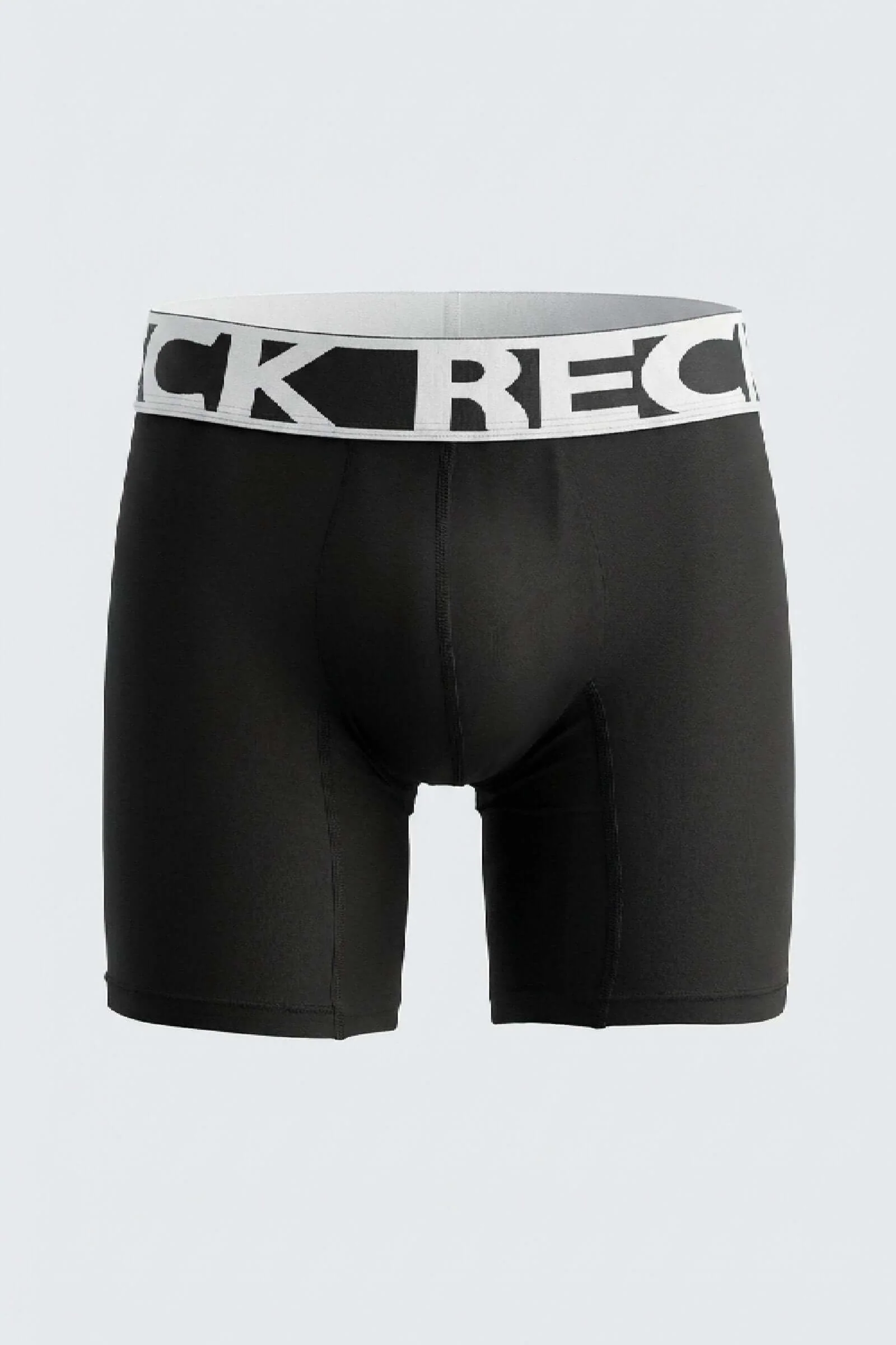 Interior de hombre pack - Image 4