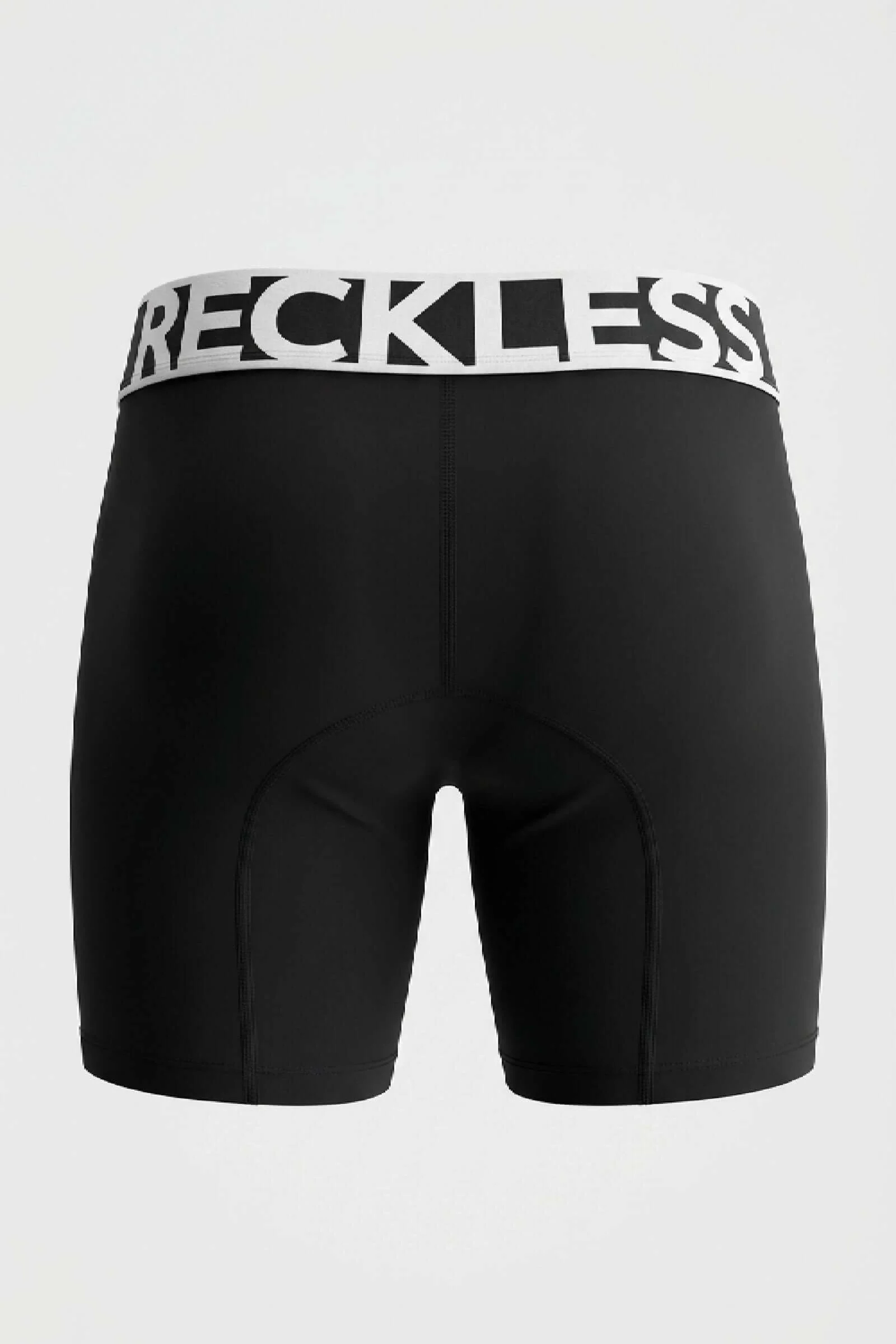 Interior de hombre pack - Image 5