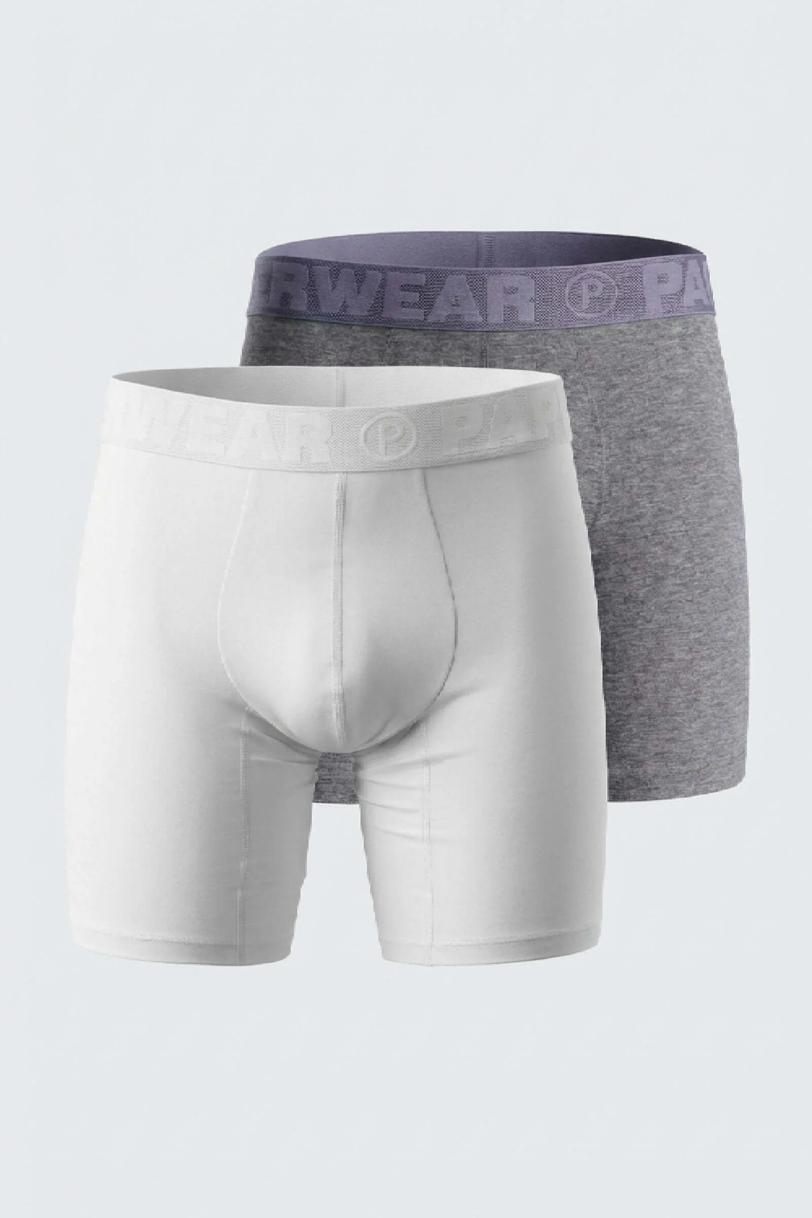 Interior de hombre pack