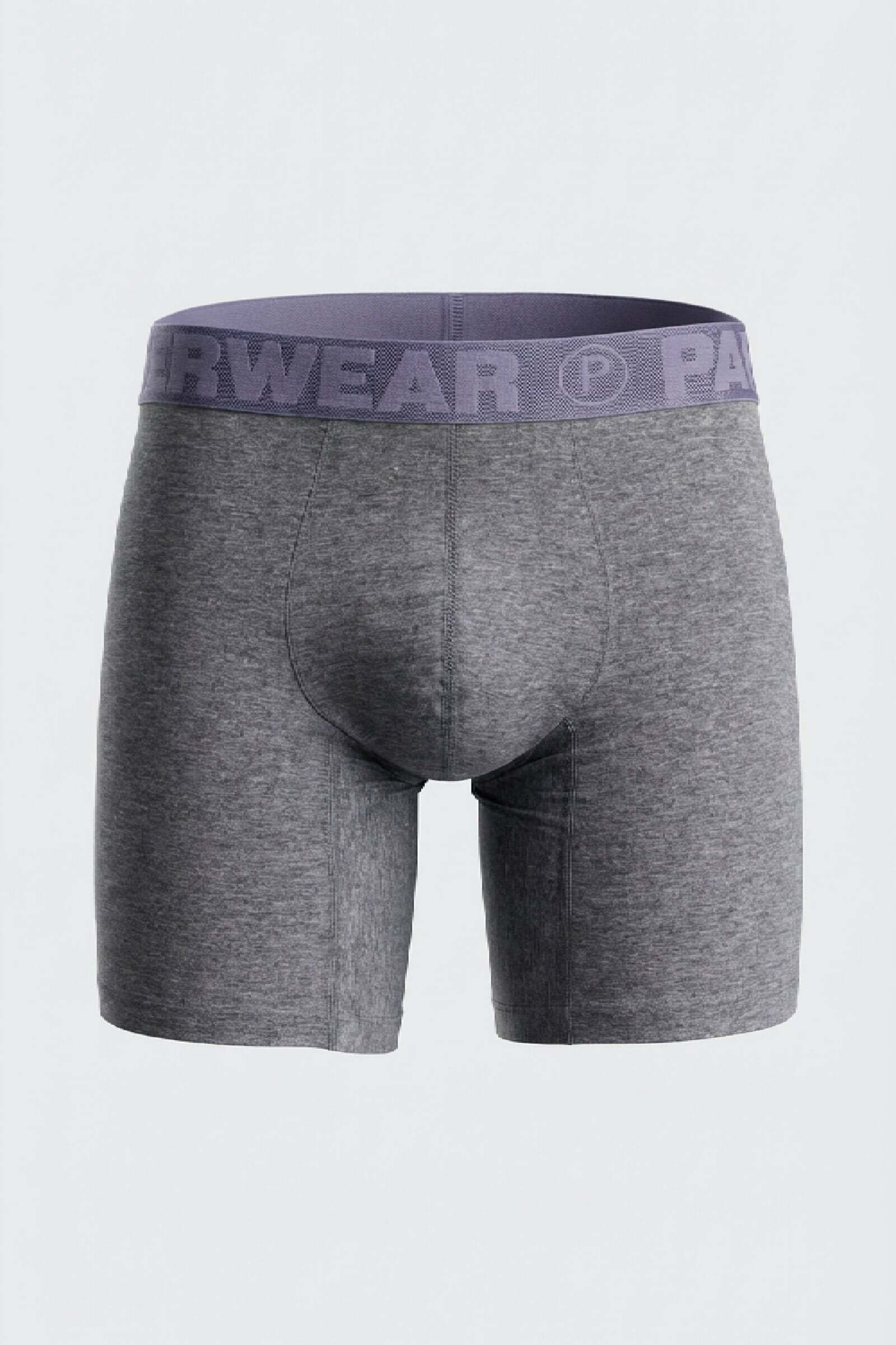 Interior de hombre pack - Image 2