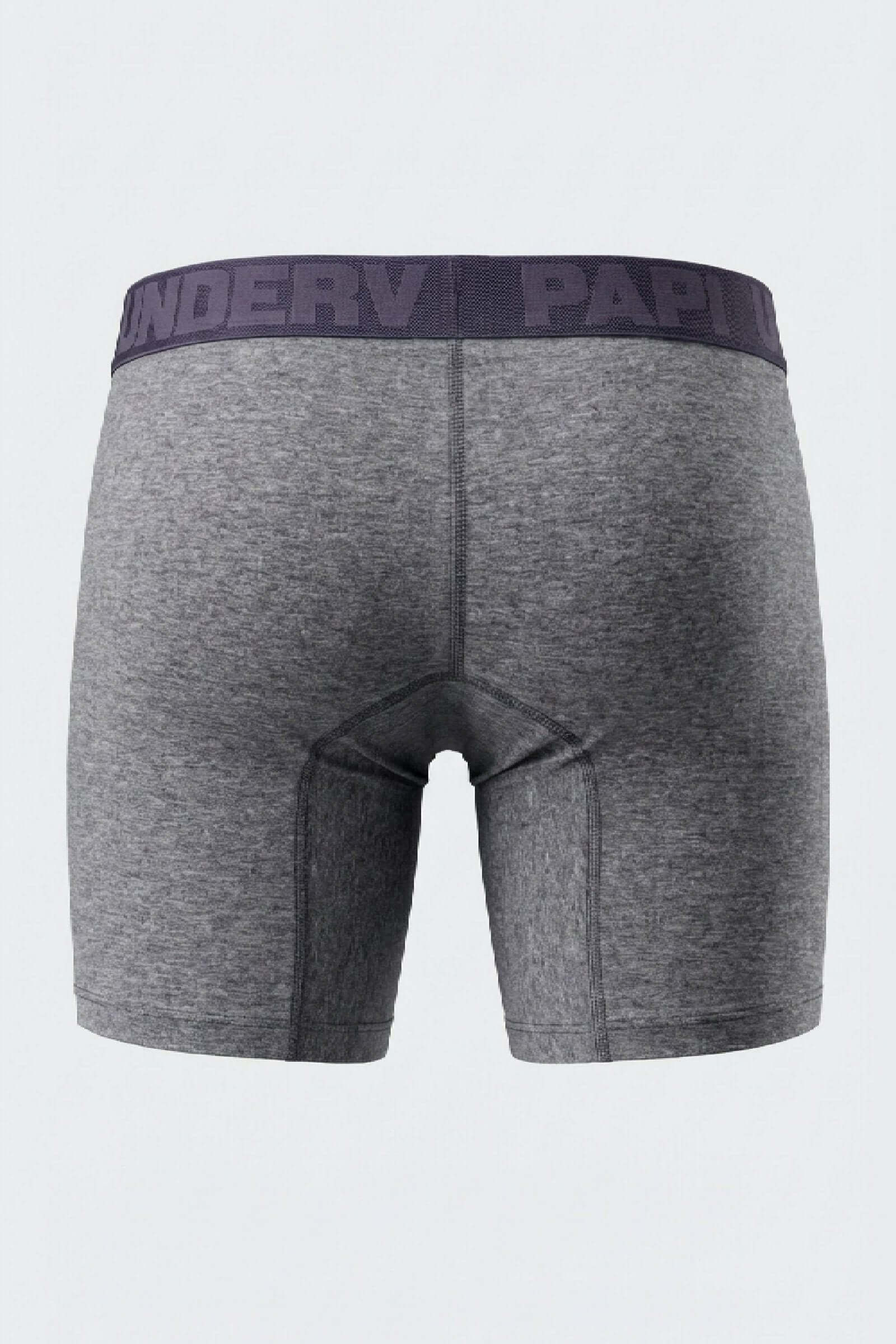 Interior de hombre pack - Image 3