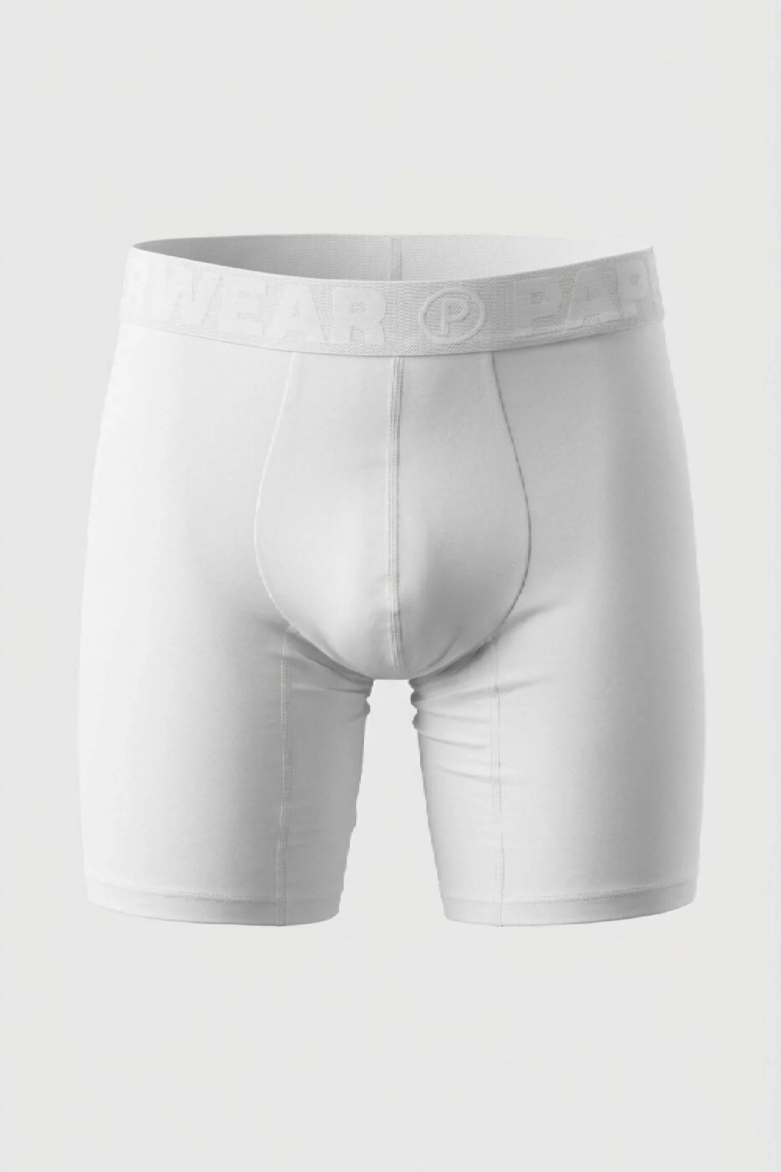 Interior de hombre pack - Image 4