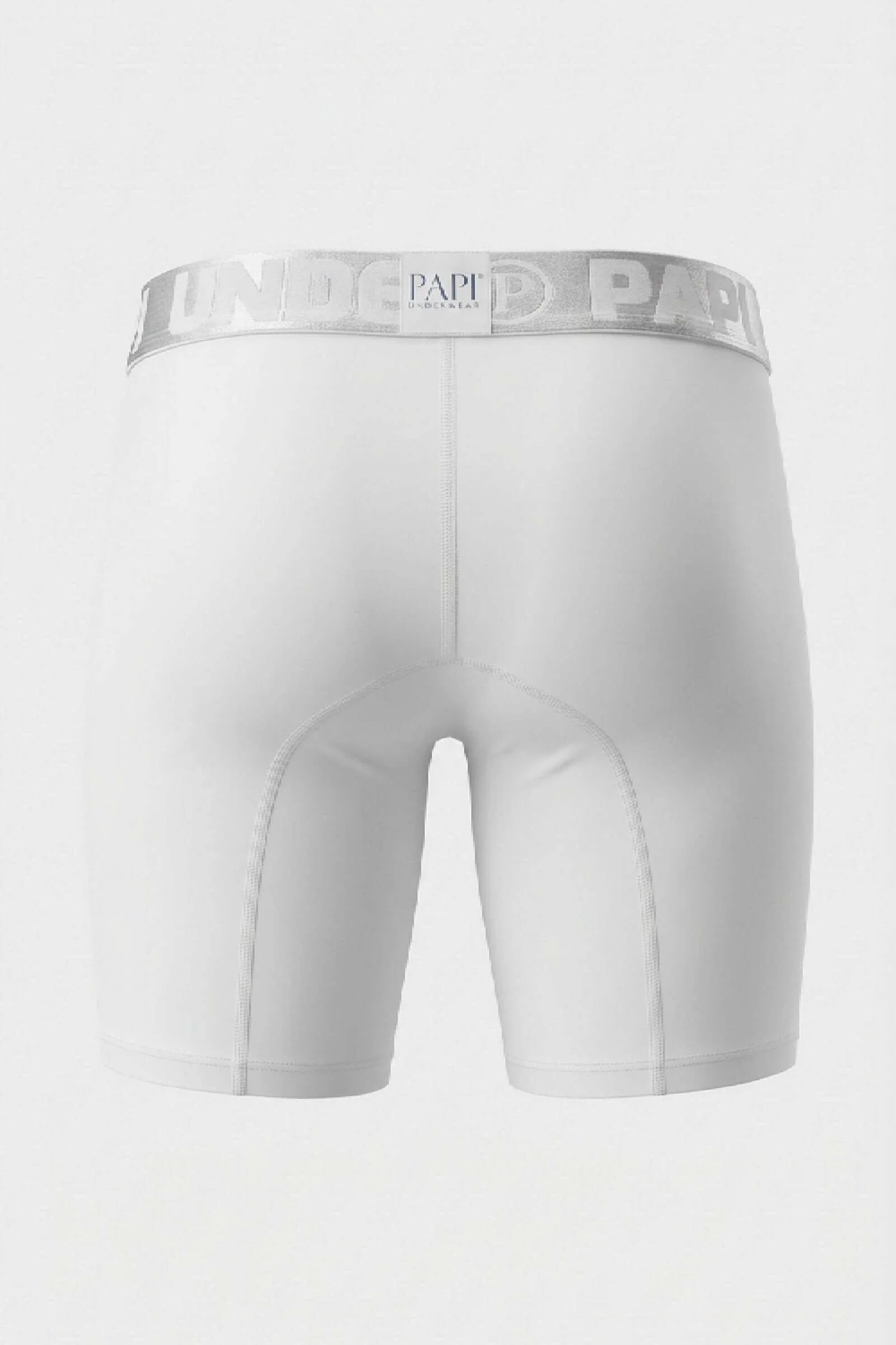 Interior de hombre pack - Image 5