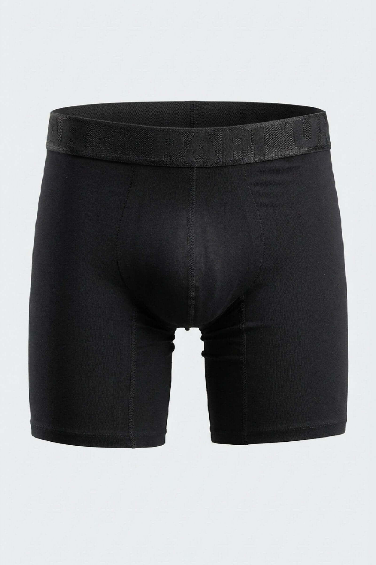 Interior de hombre pack - Image 2