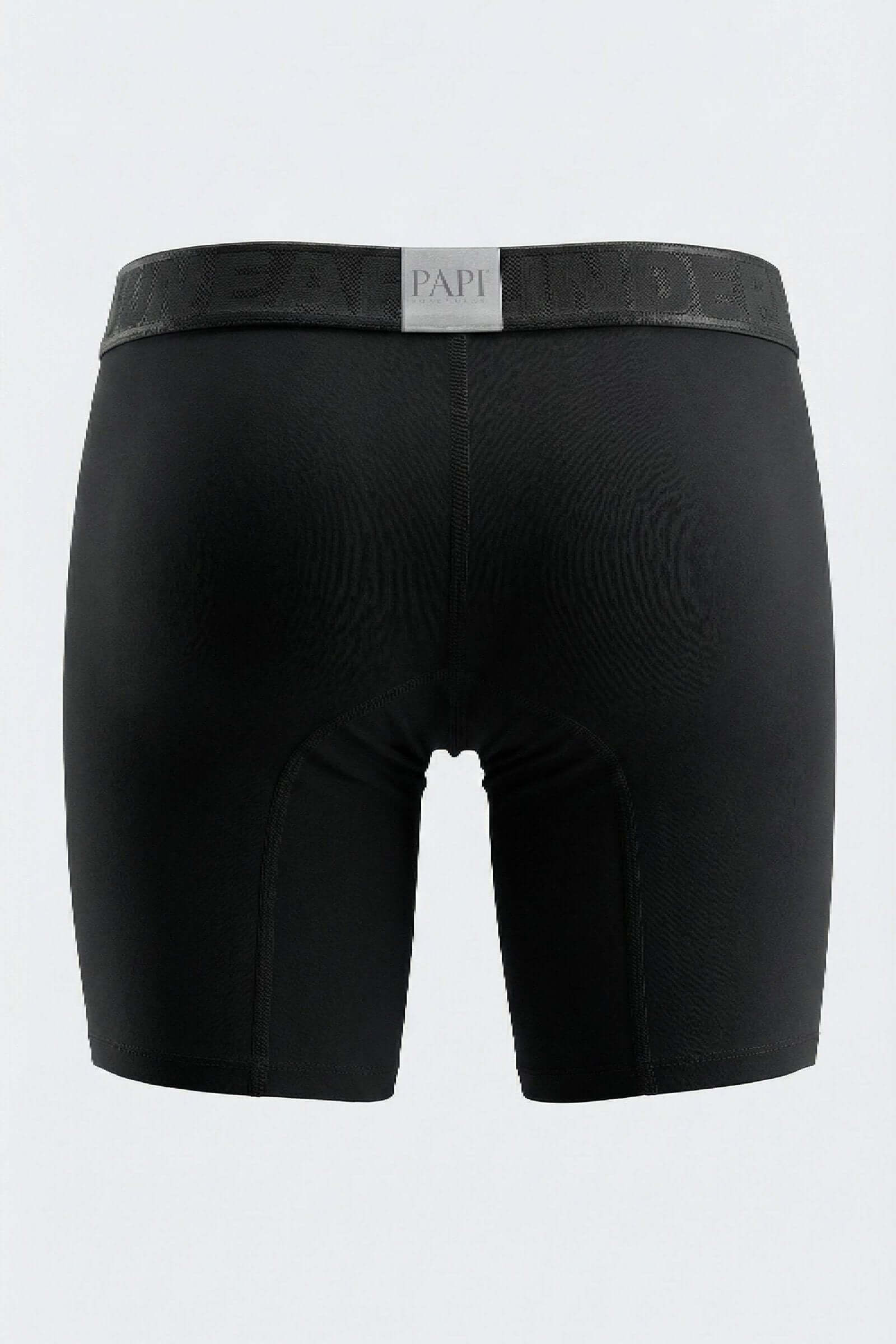 Interior de hombre pack - Image 3