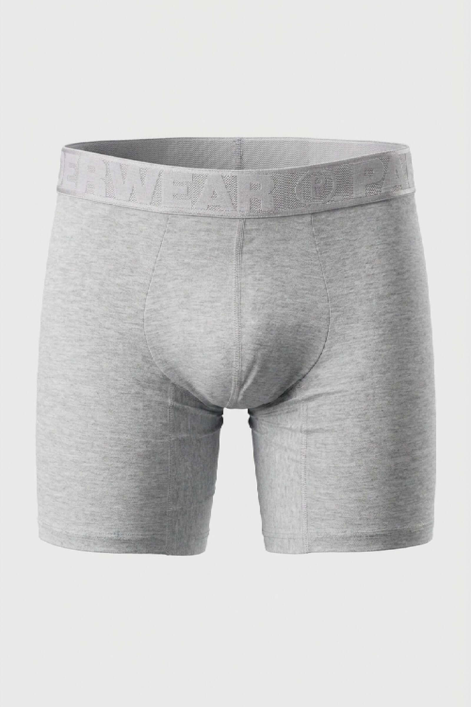 Interior de hombre pack - Image 4