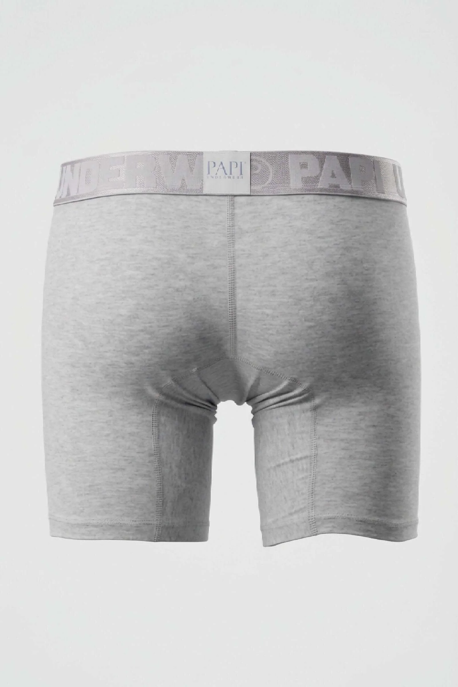 Interior de hombre pack - Image 5