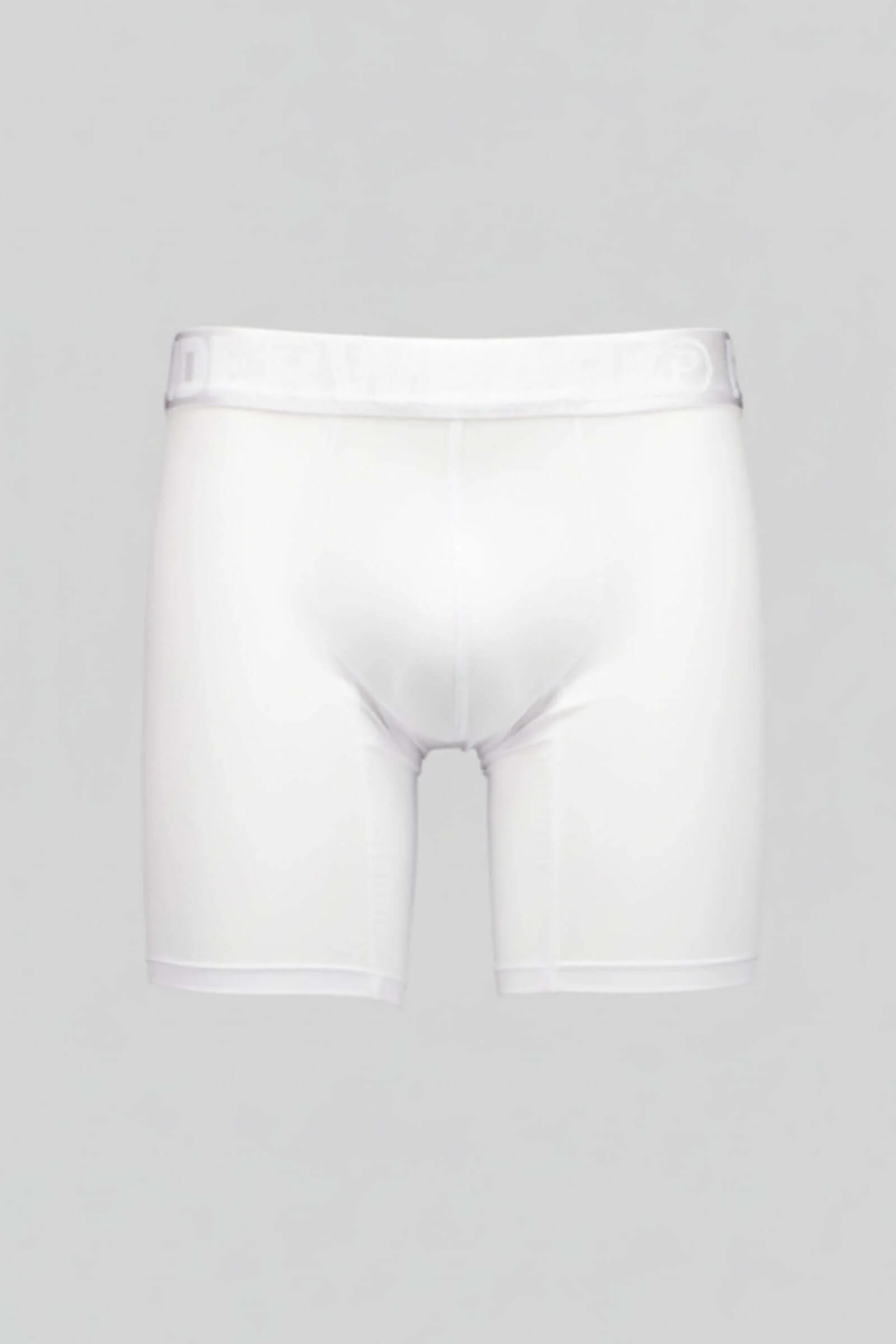 Interior de hombre pack - Image 2