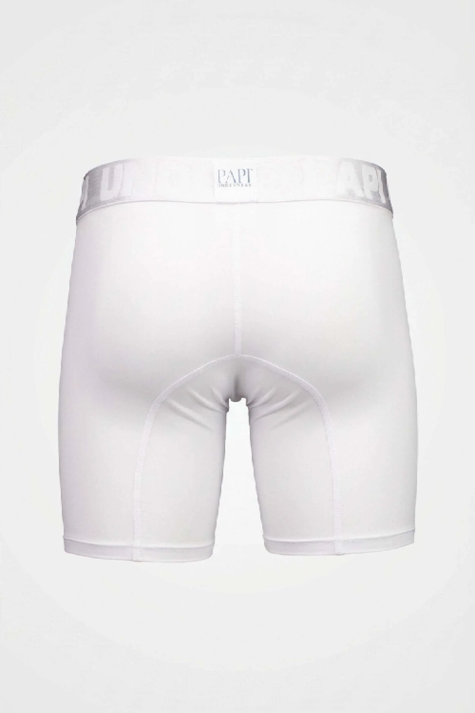 Interior de hombre pack - Image 3