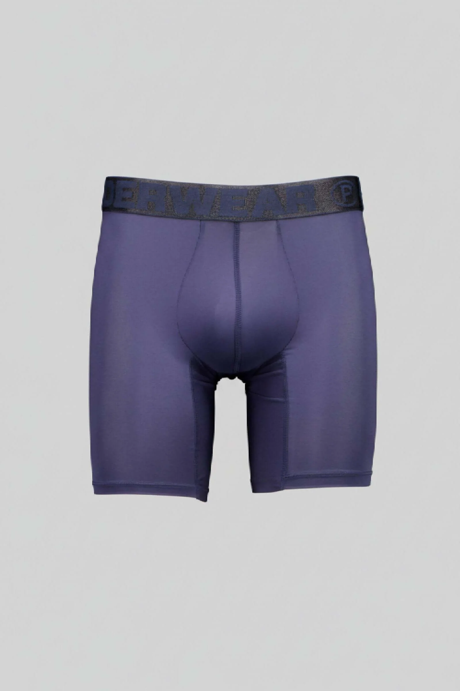 Interior de hombre pack - Image 4