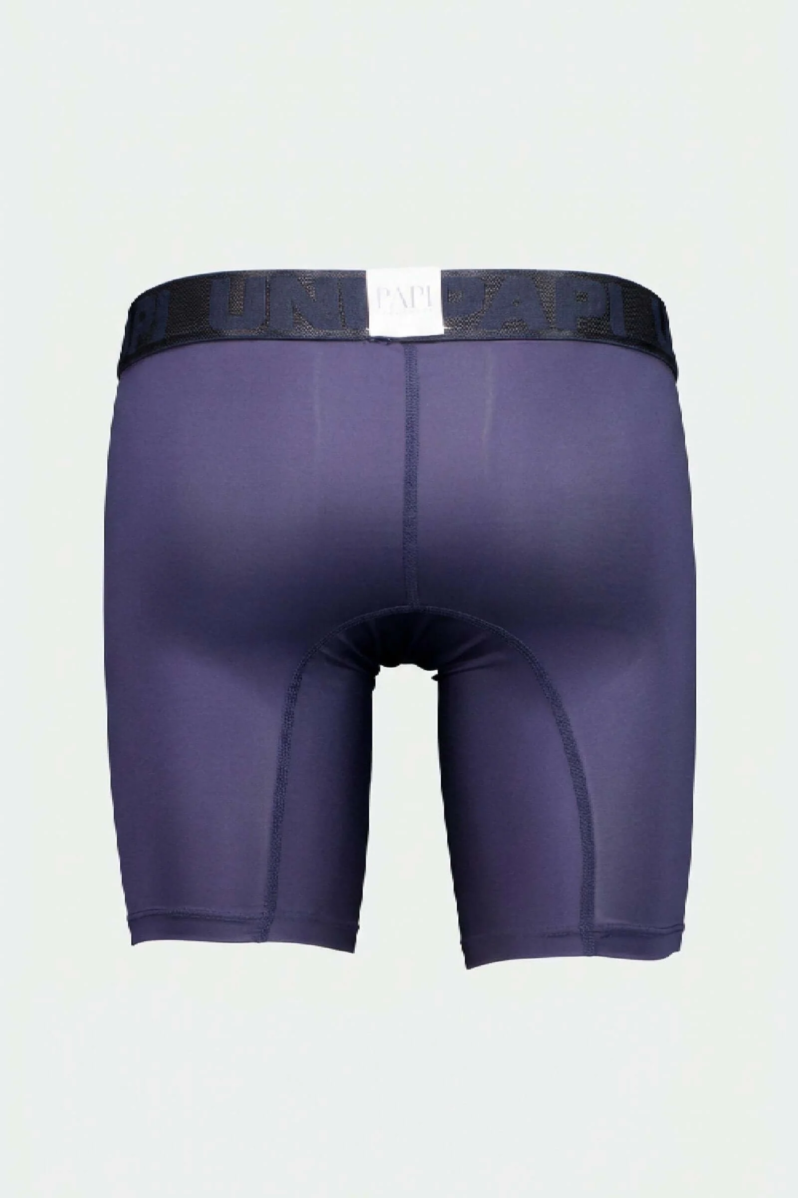 Interior de hombre pack - Image 5