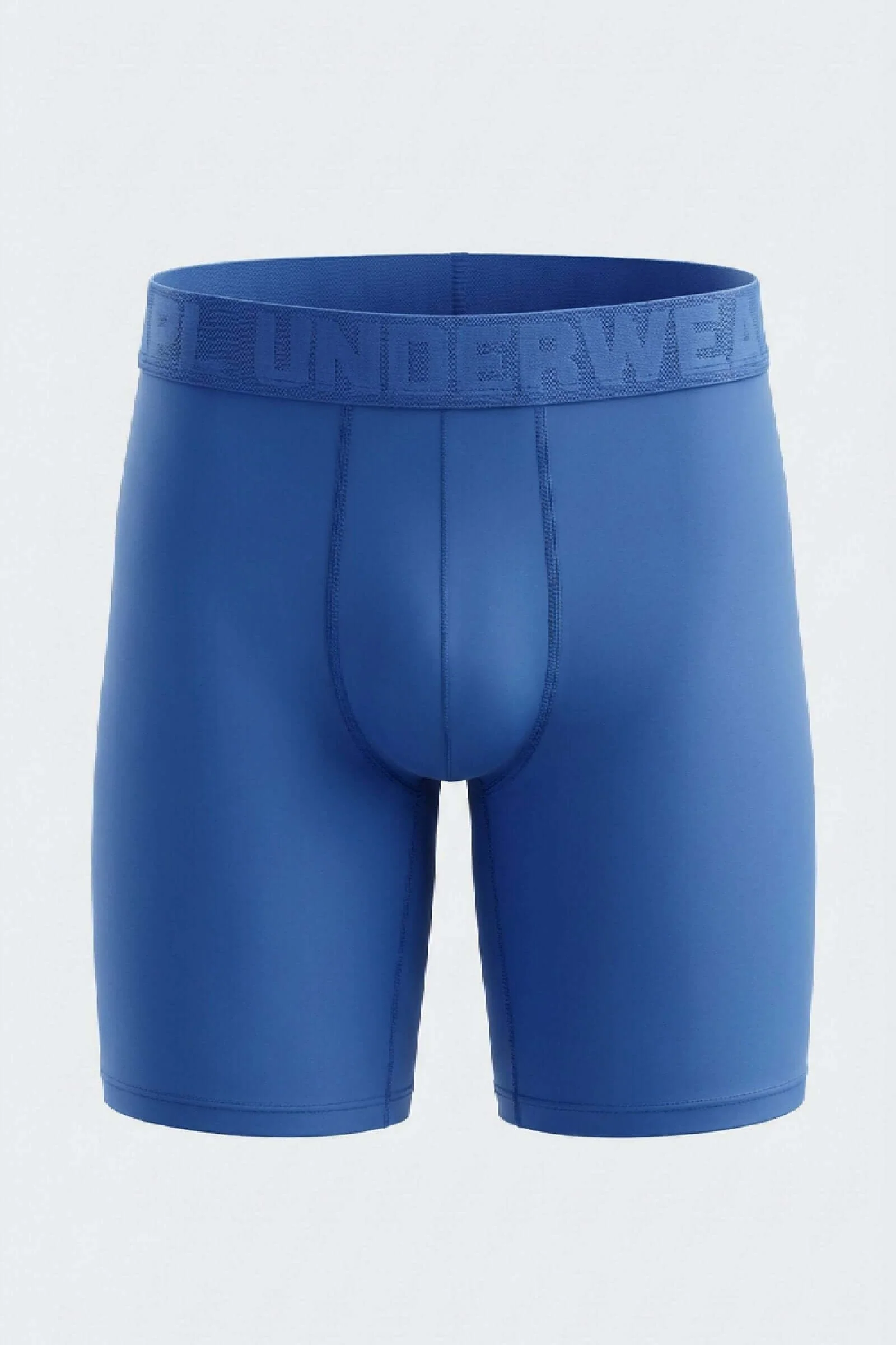 Interior de hombre pack - Image 2