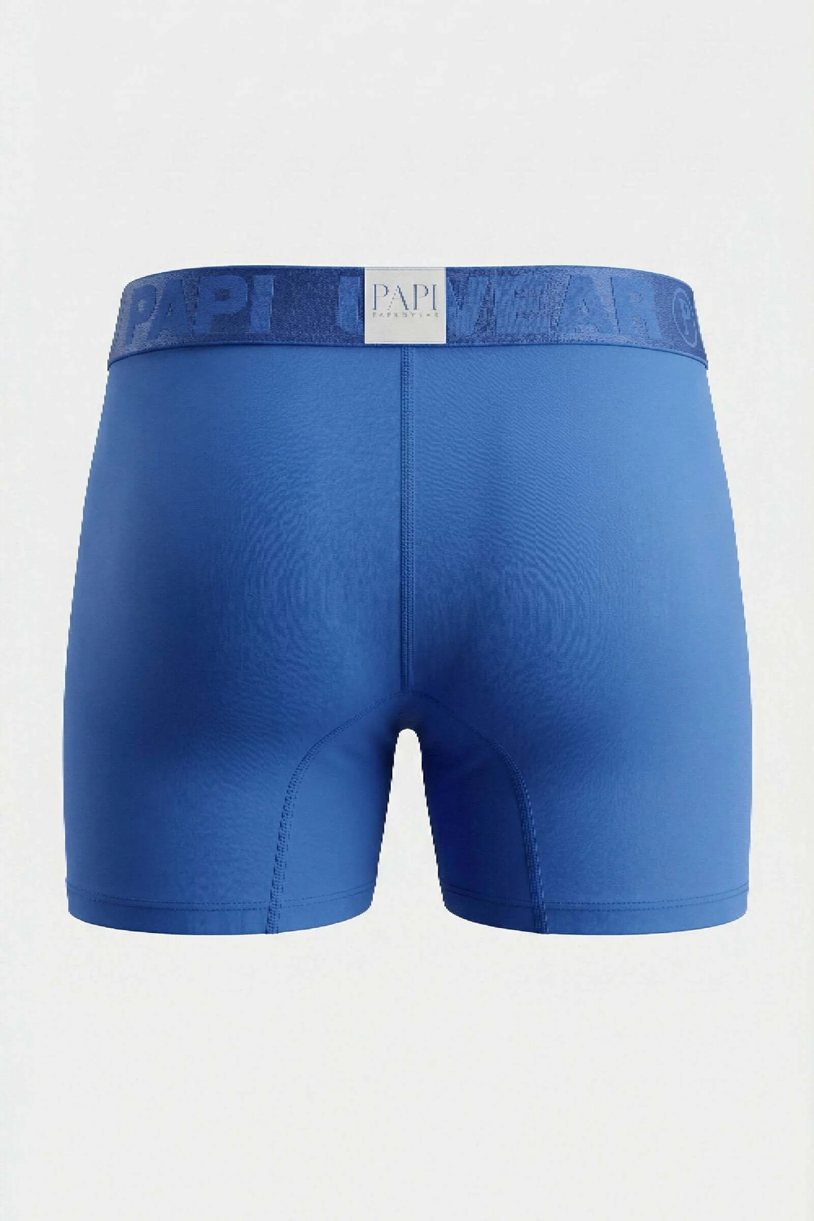 Interior de hombre pack - Image 3