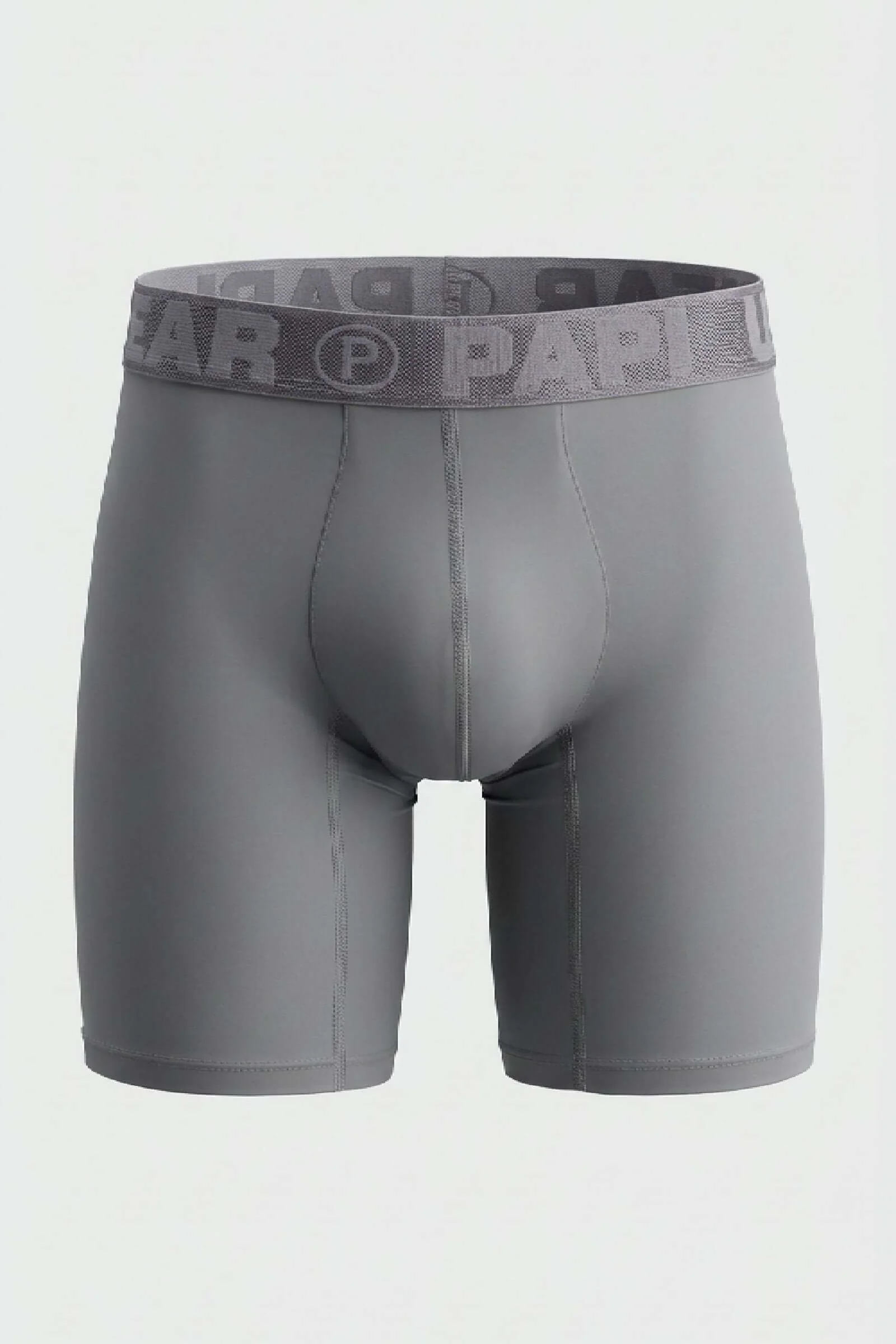 Interior de hombre pack - Image 4