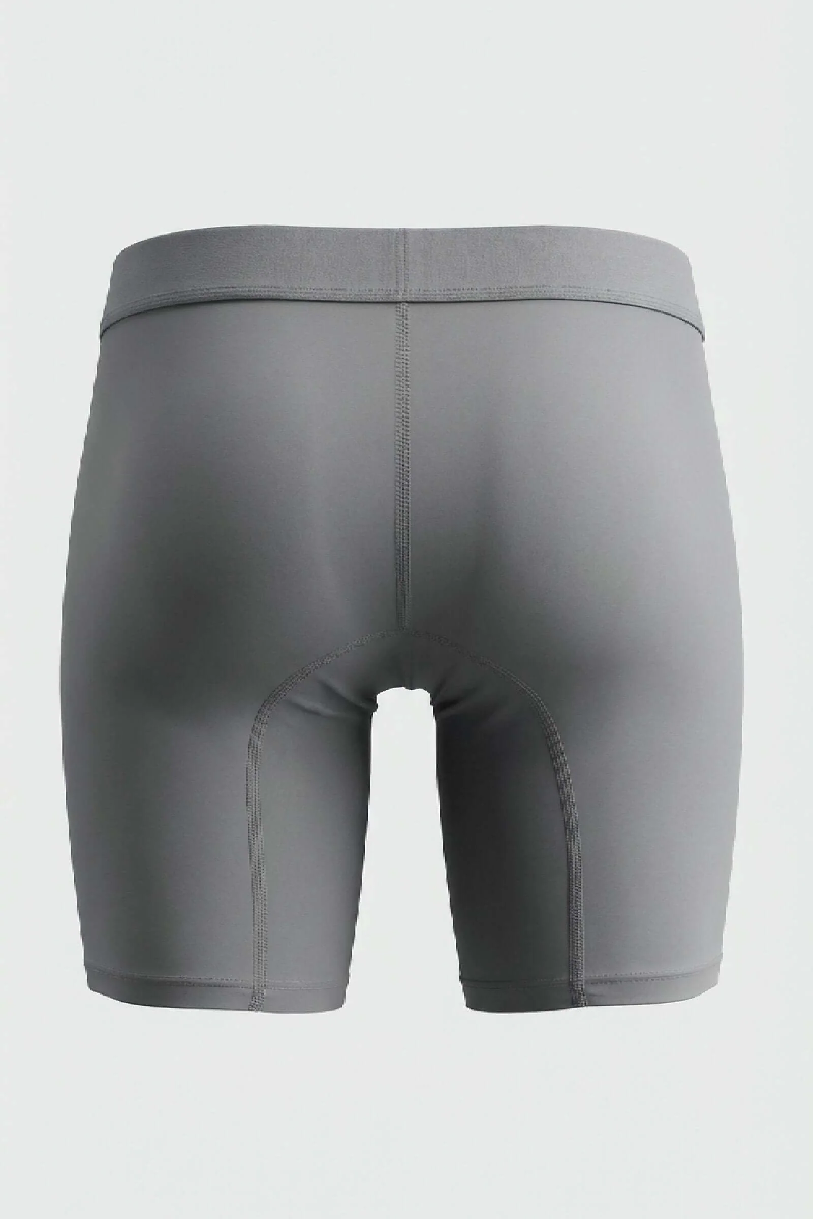 Interior de hombre pack - Image 5