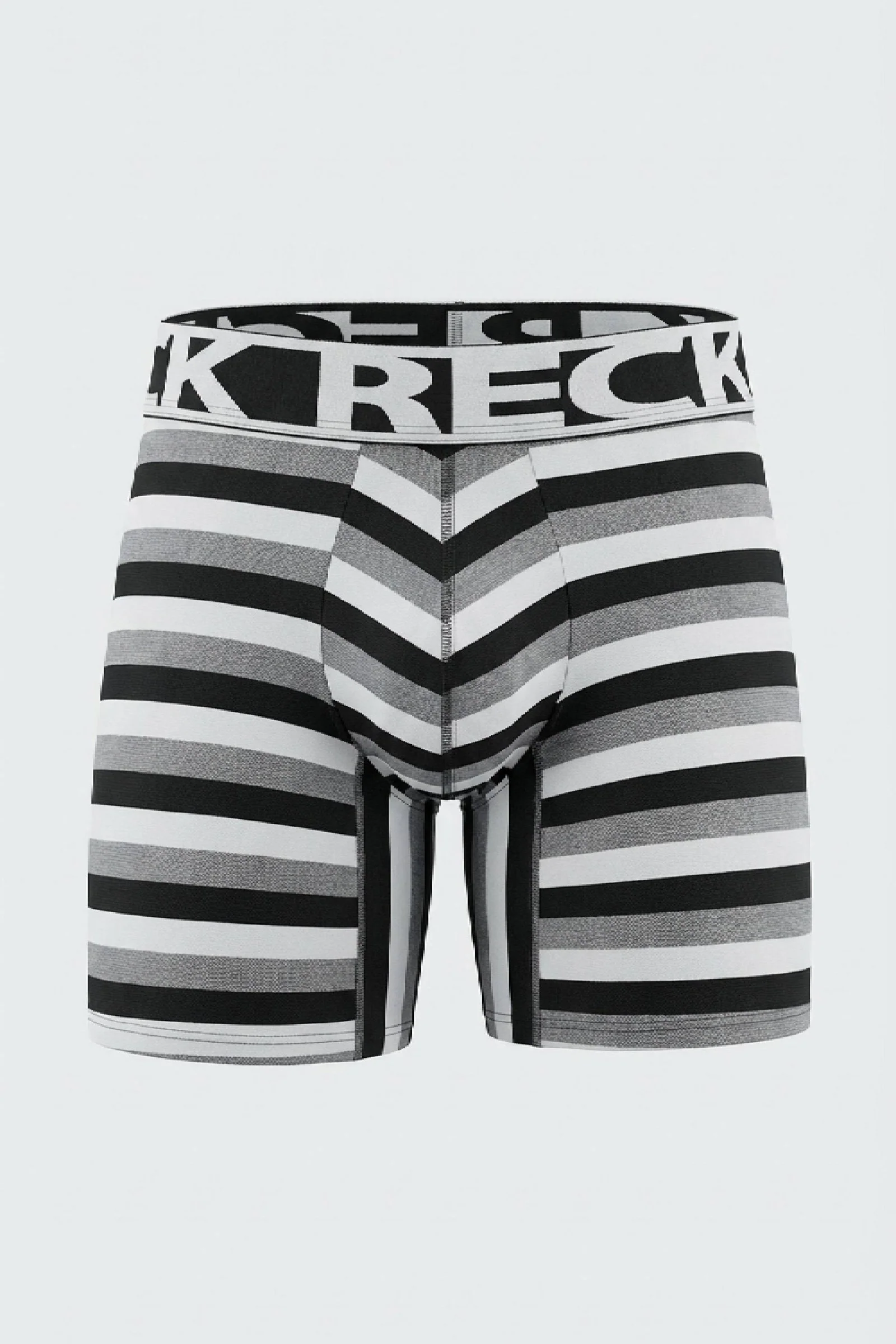 Interior de hombre pack - Image 2