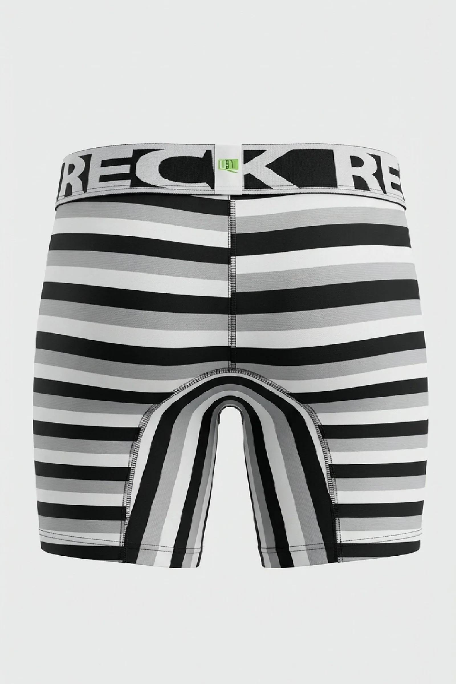 Interior de hombre pack - Image 3