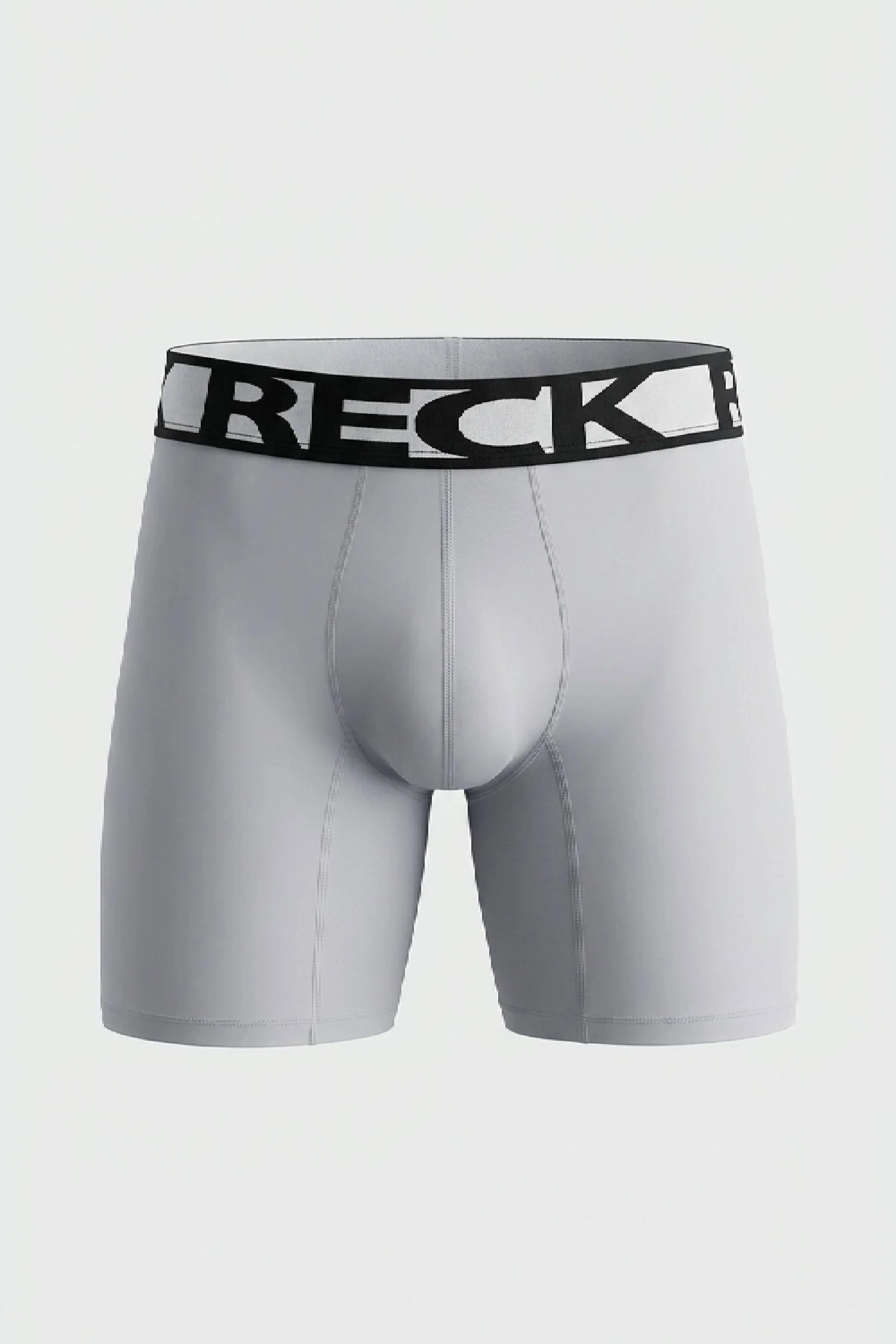 Interior de hombre pack - Image 4