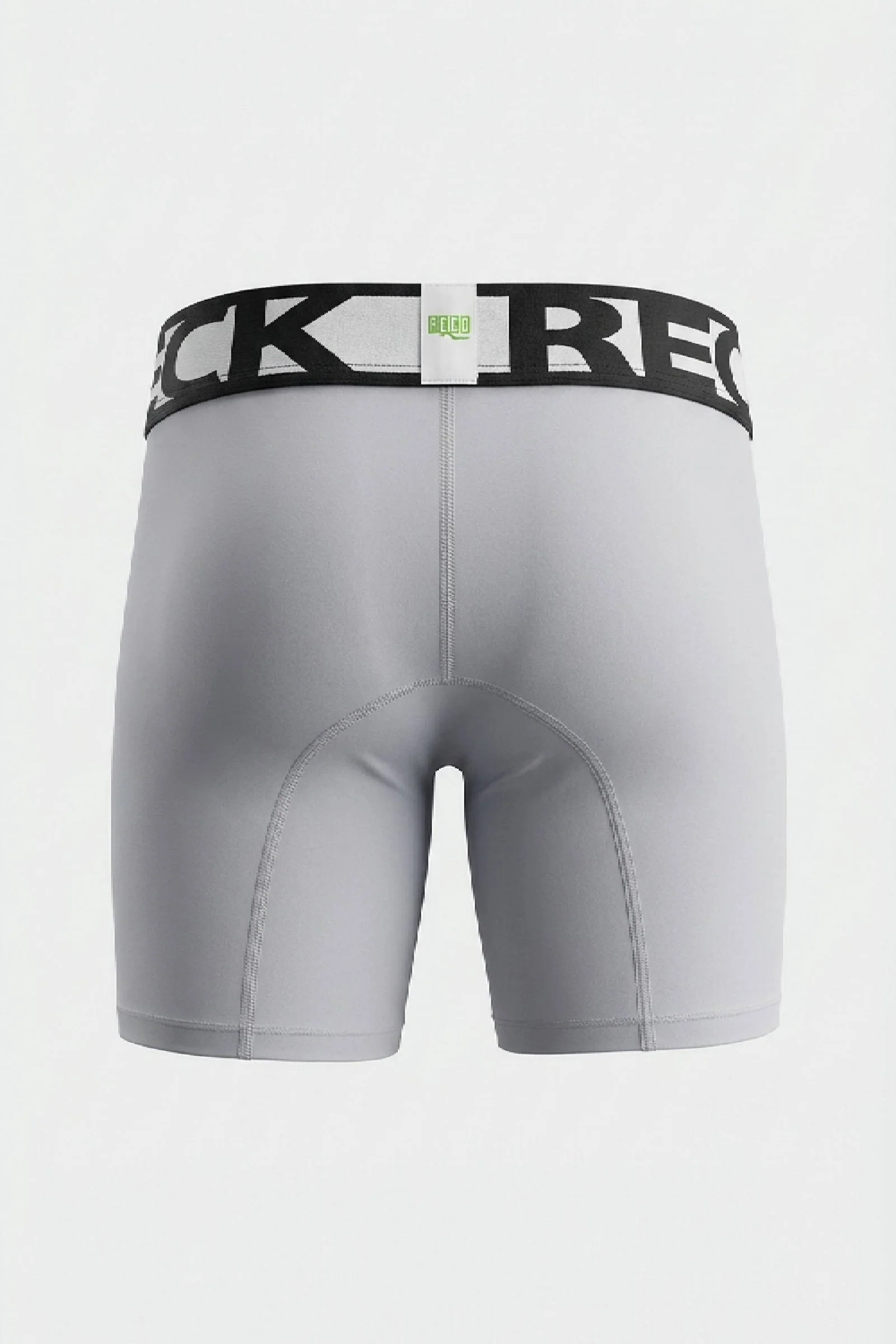 Interior de hombre pack - Image 5