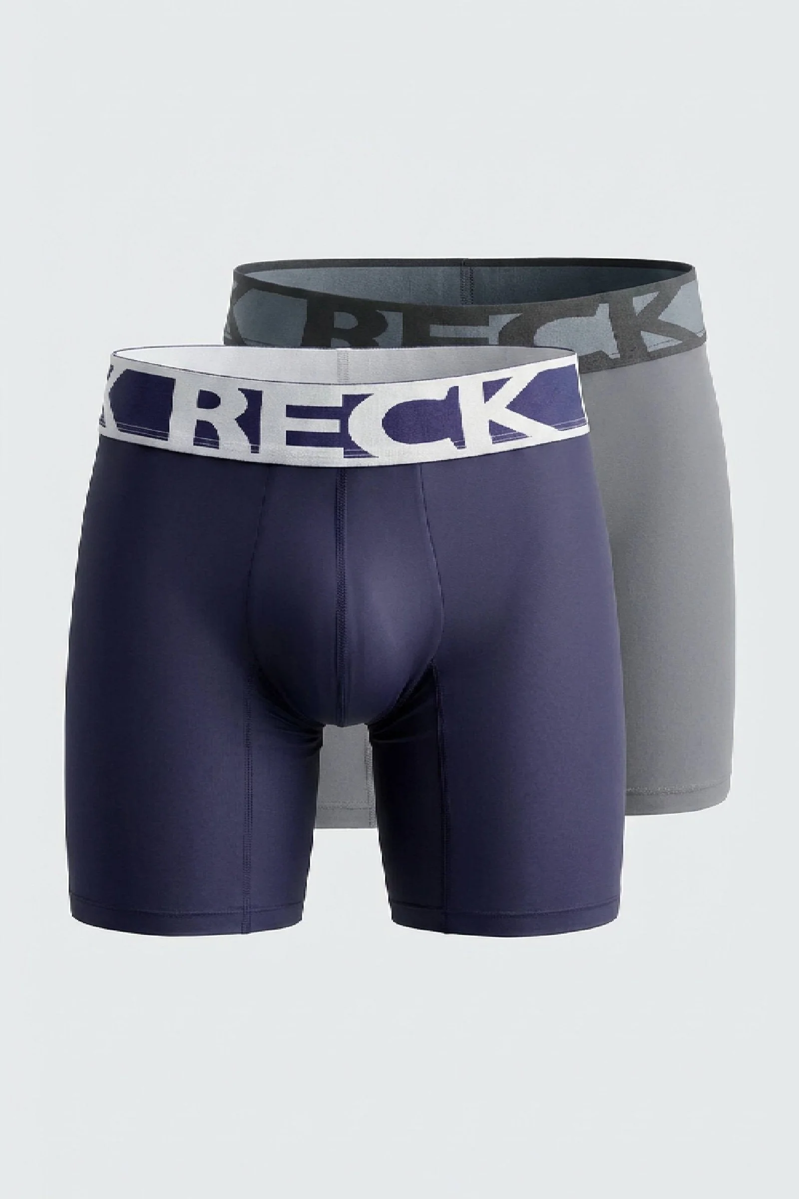 Interior de hombre pack