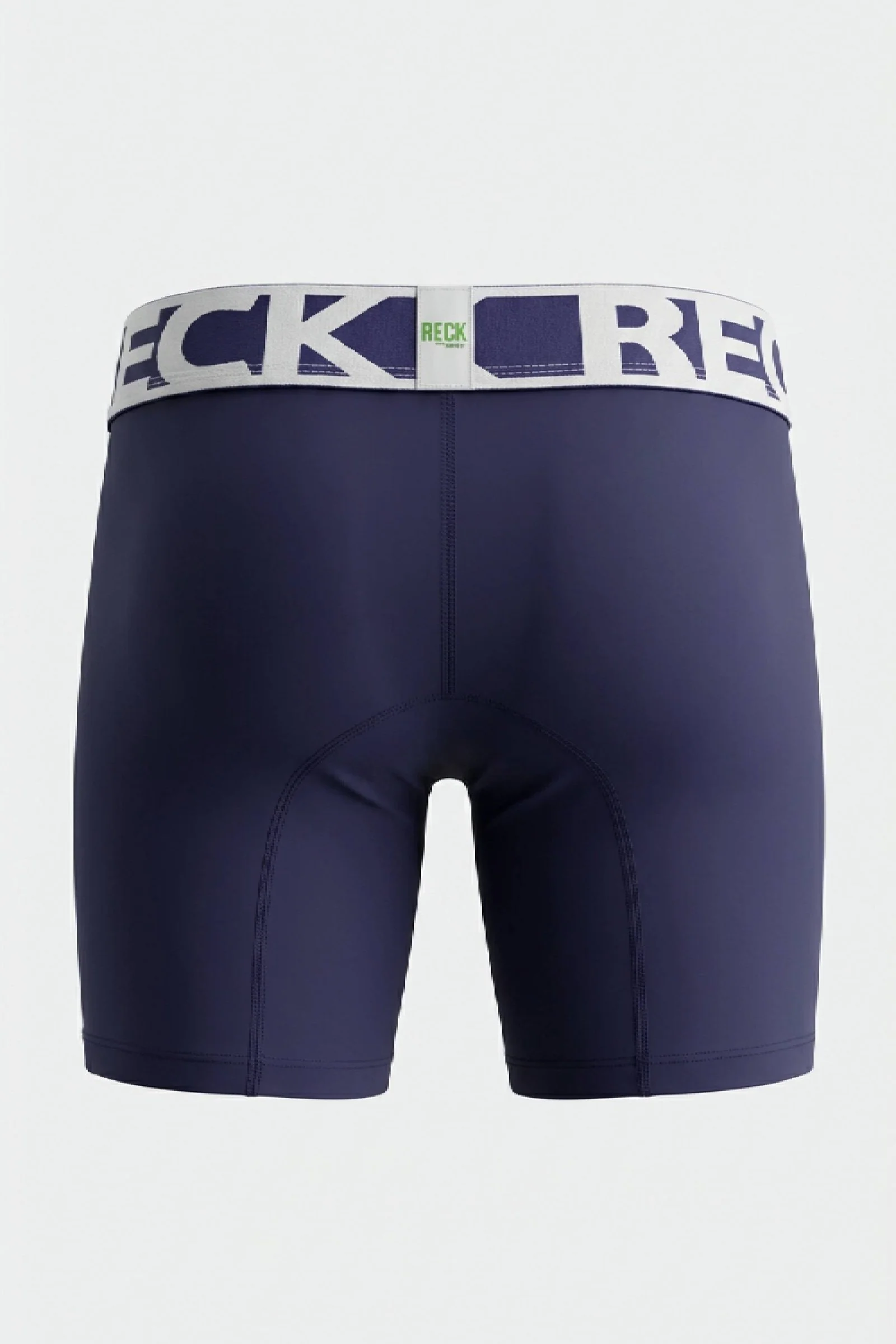 Interior de hombre pack - Image 3
