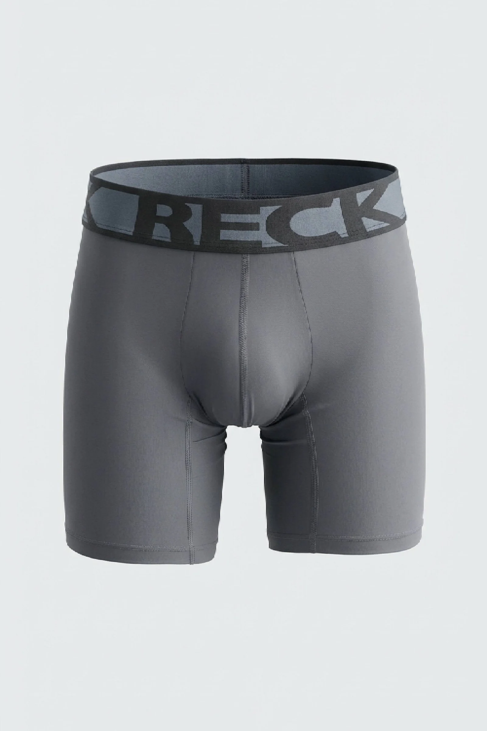 Interior de hombre pack - Image 4