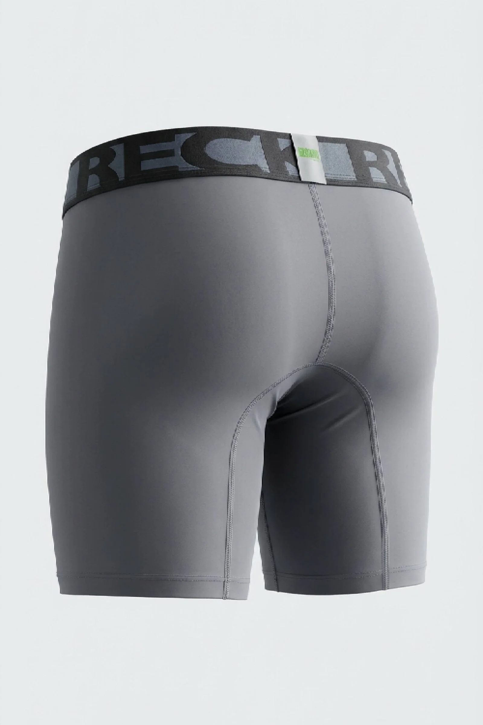 Interior de hombre pack - Image 5