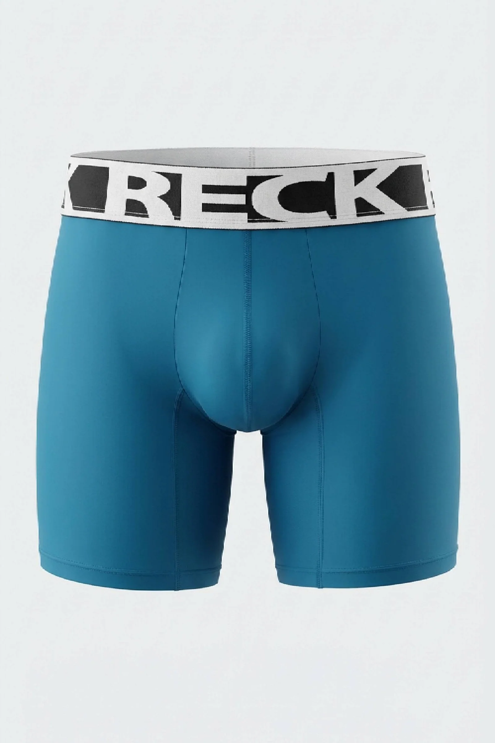 Interior de hombre pack - Image 2