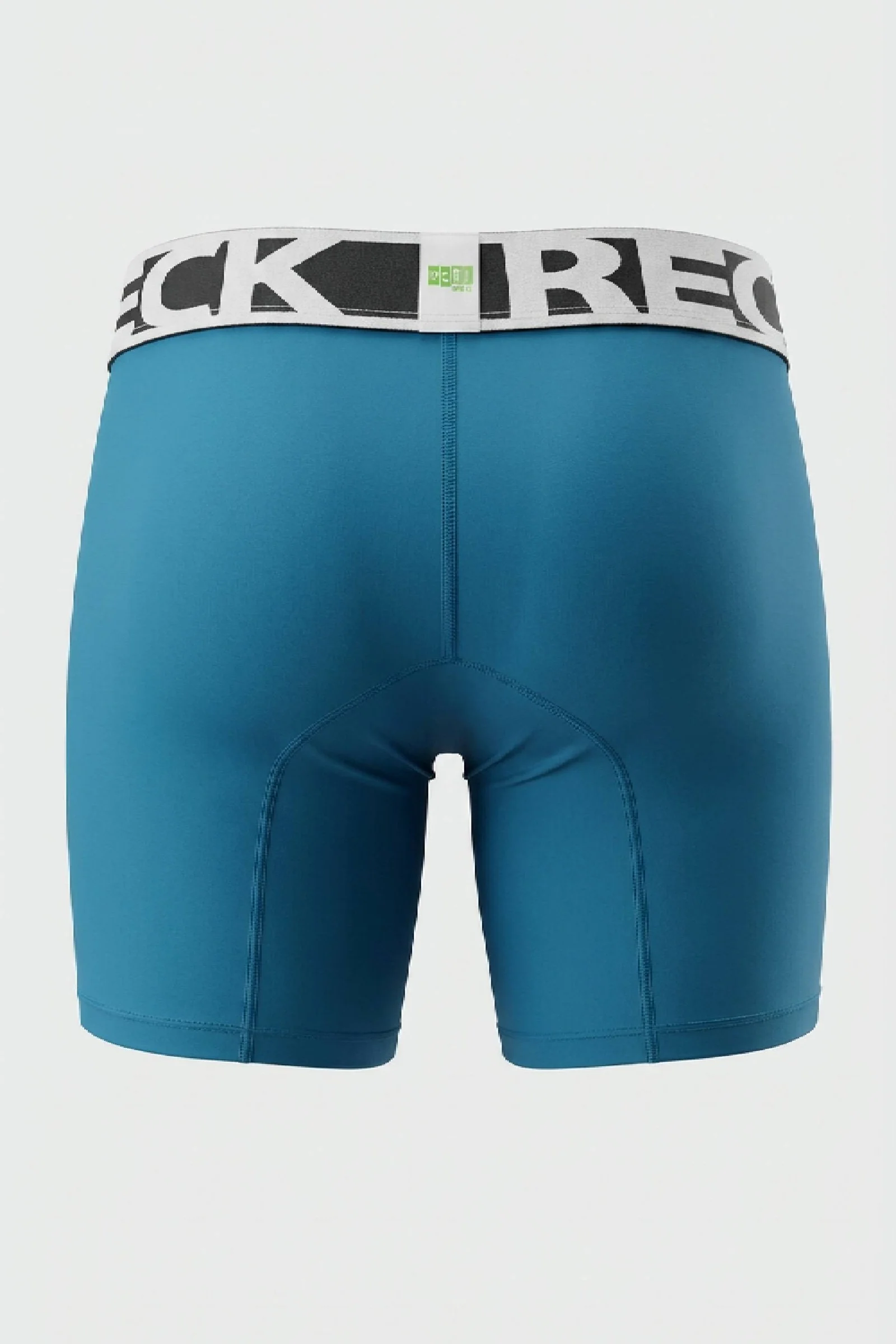 Interior de hombre pack - Image 3
