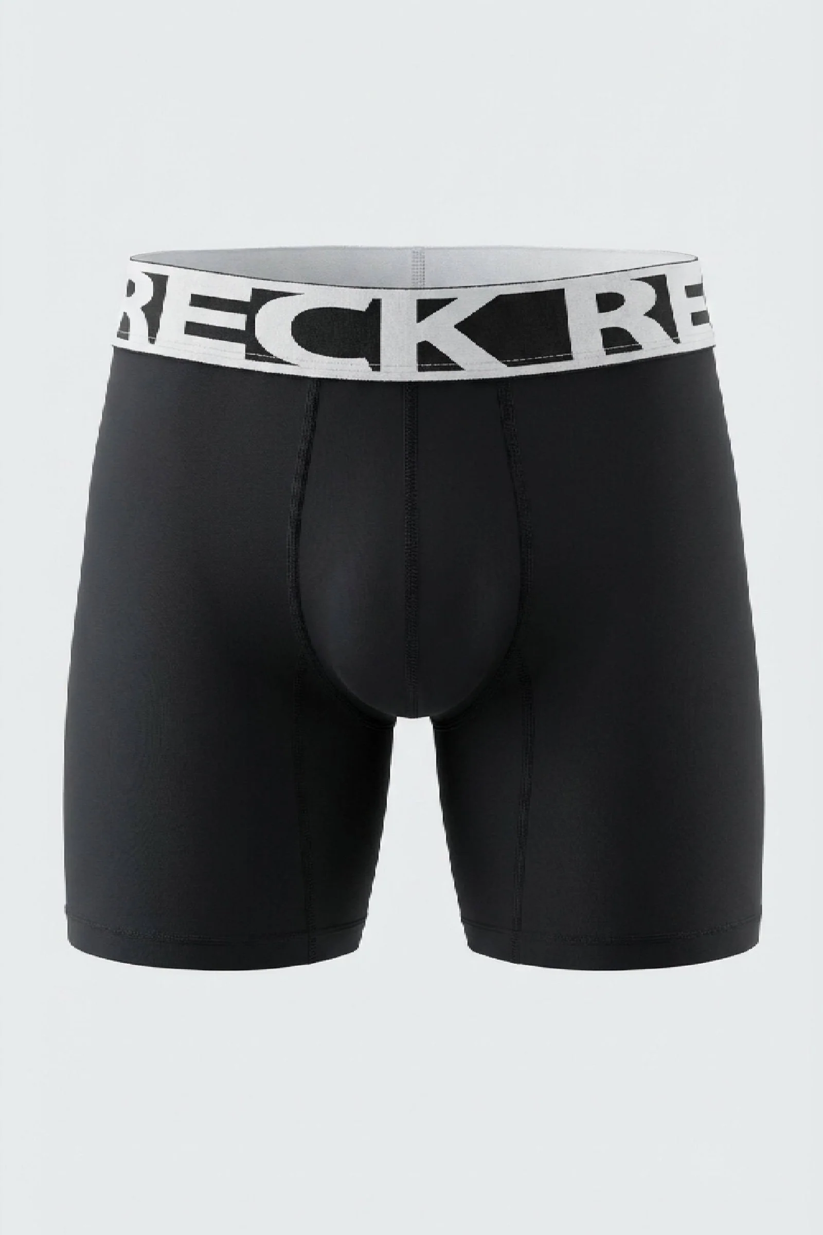 Interior de hombre pack - Image 4