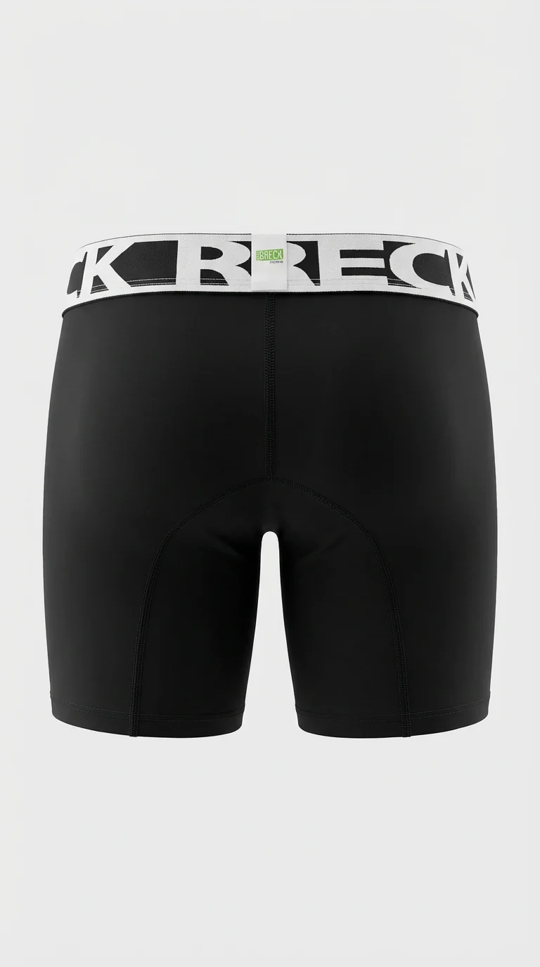 Interior de hombre pack - Image 5