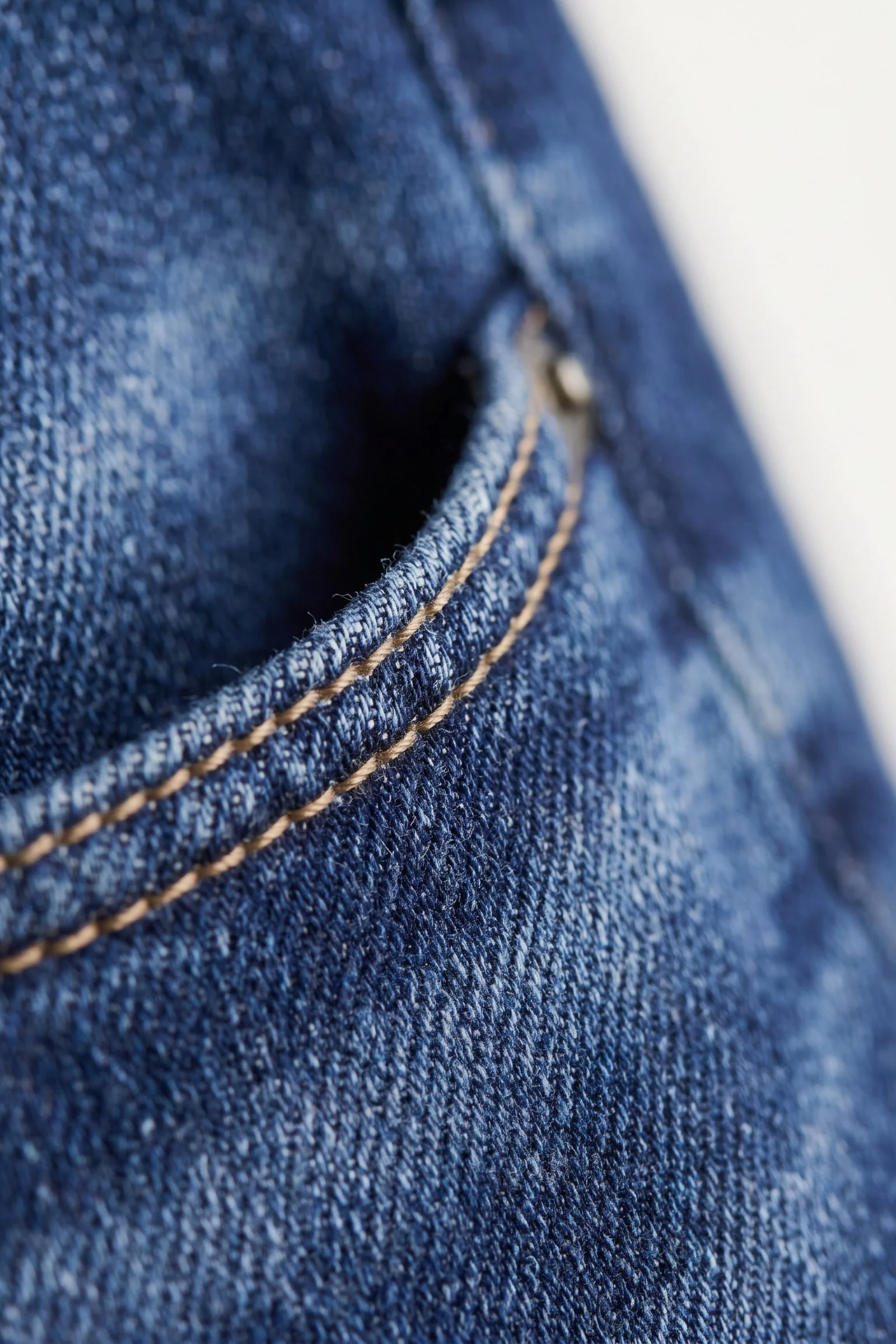 Jean de hombre casual - Image 5