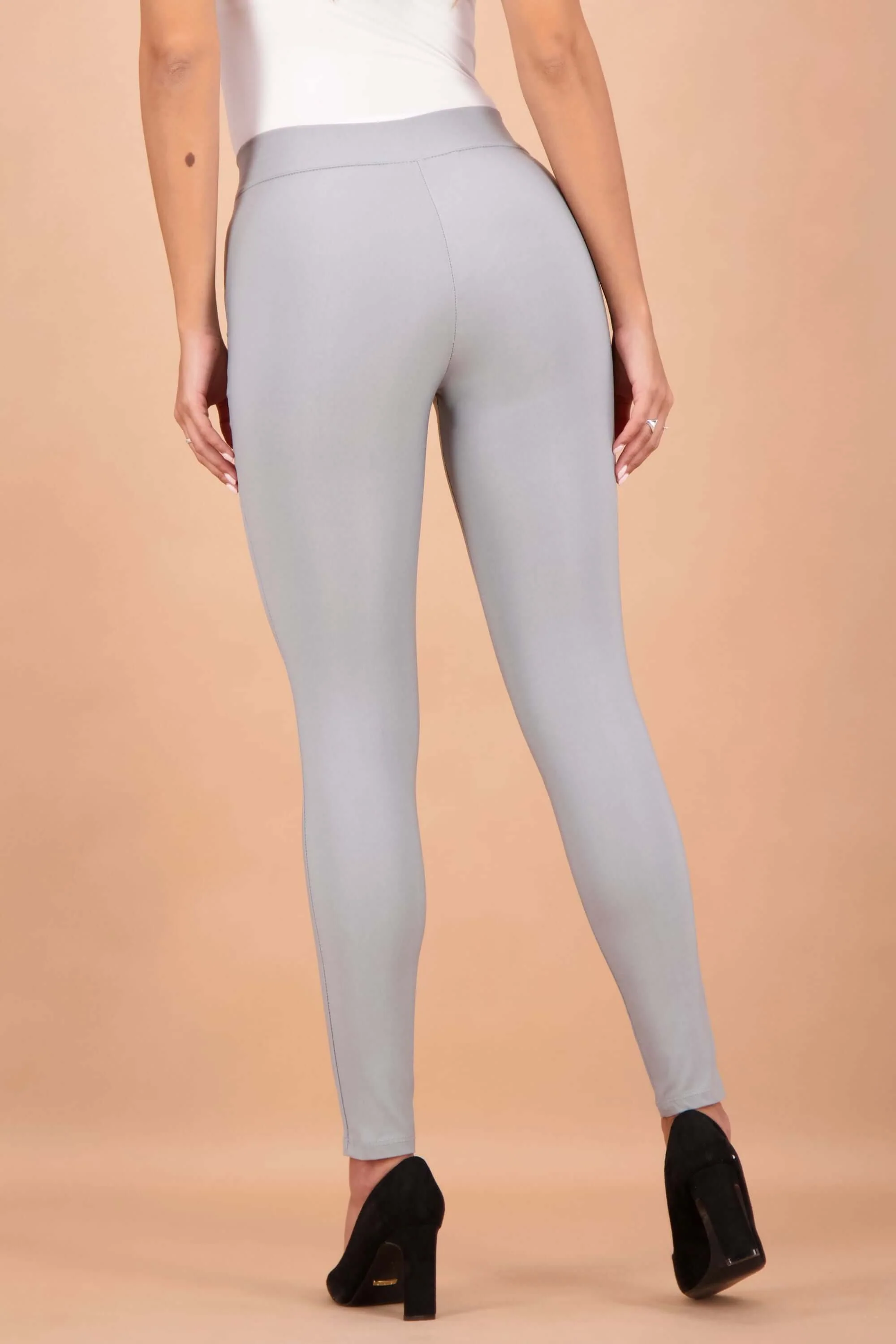 Leggin de dama ajustada - Image 22