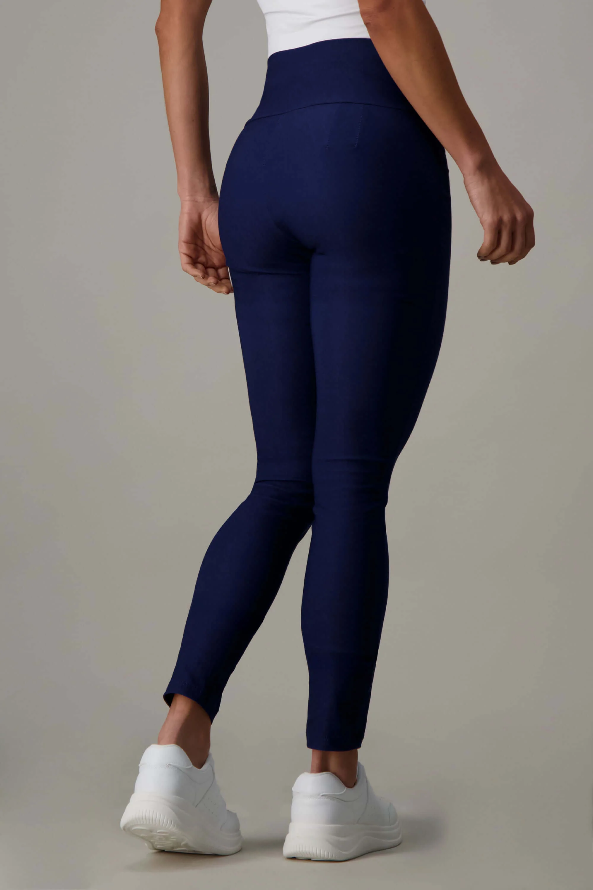 Leggin de dama ajustada - Image 11