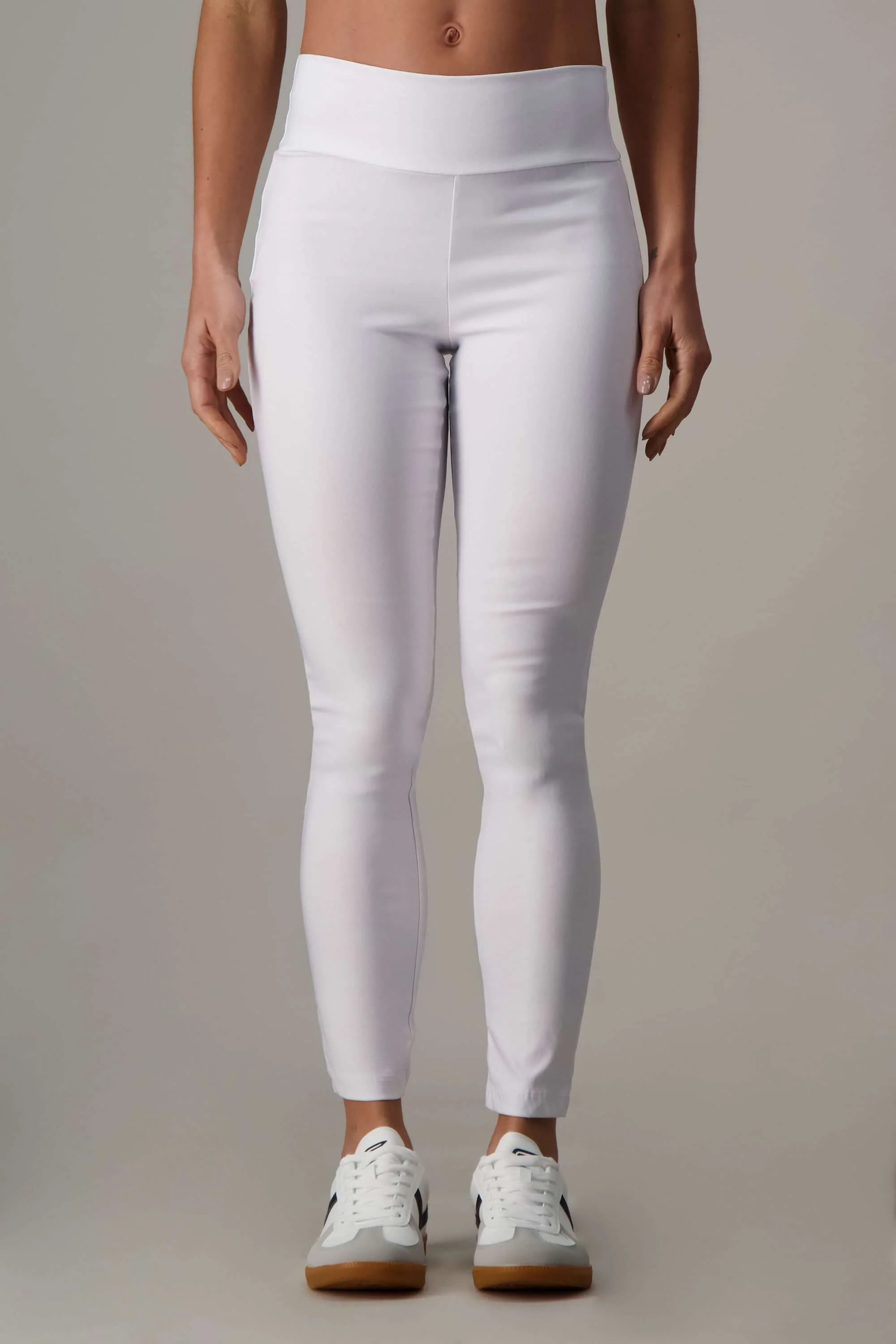 Leggin de dama ajustada - Image 13