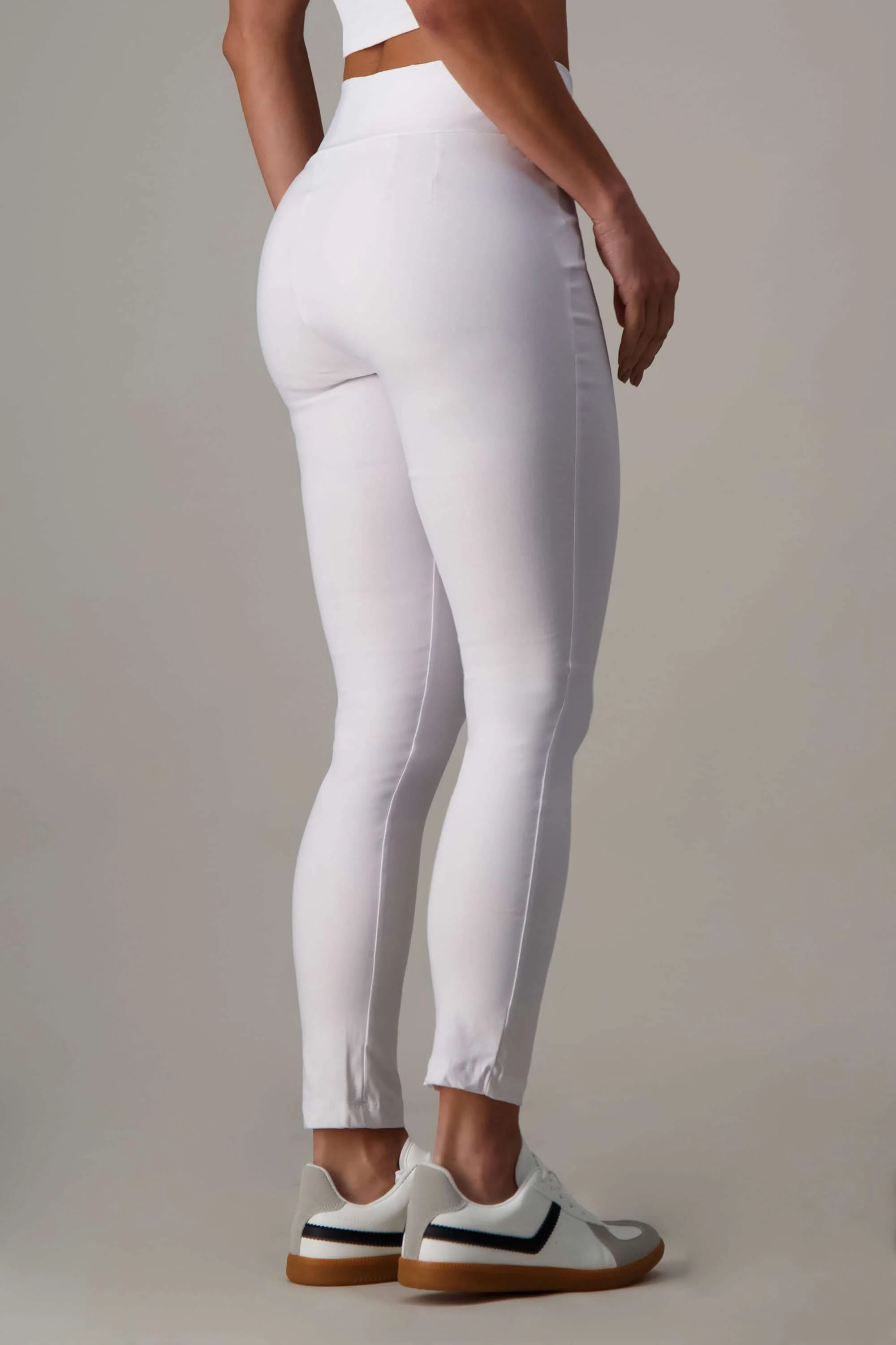 Leggin de dama ajustada - Image 14