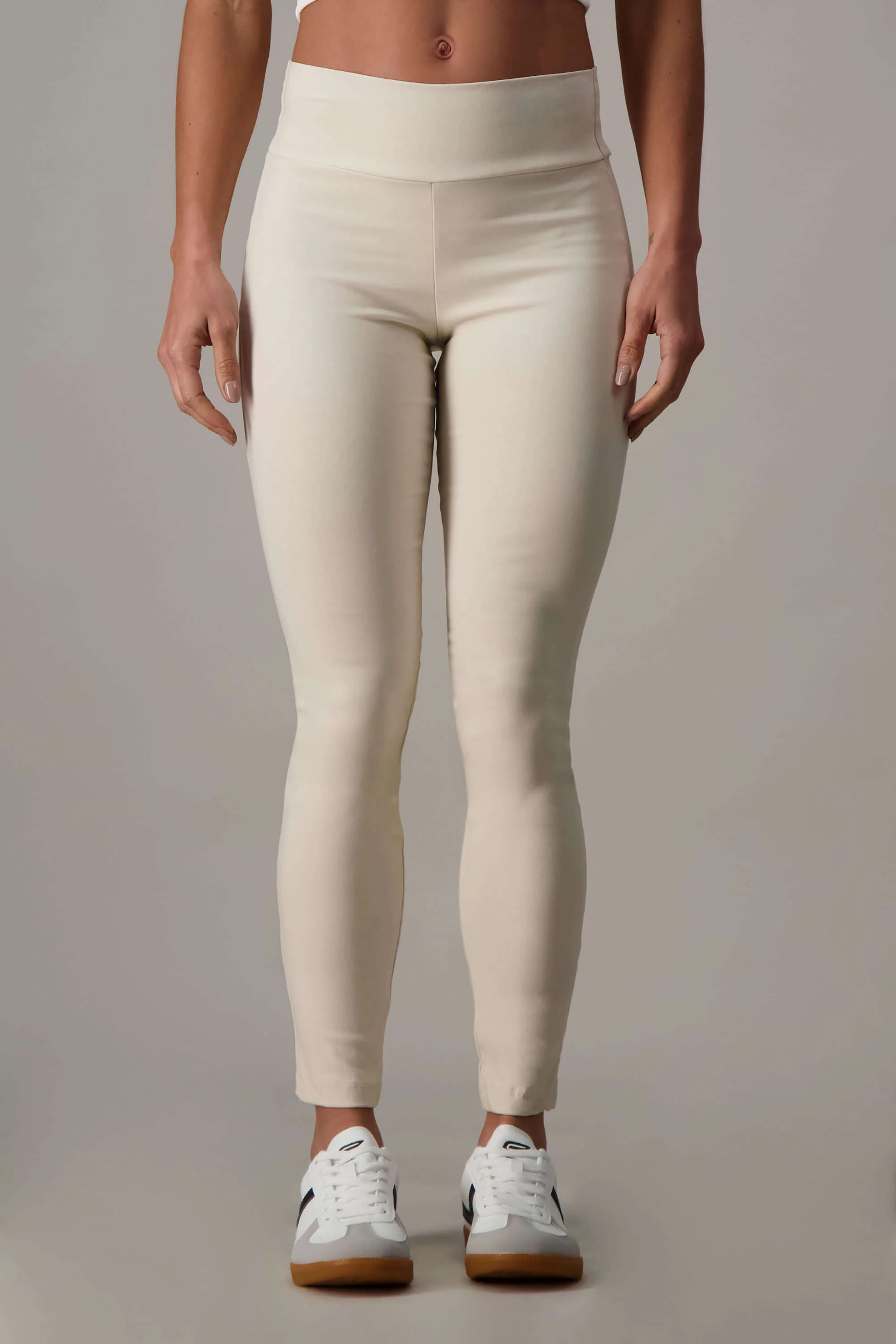 Leggin de dama ajustada - Image 19