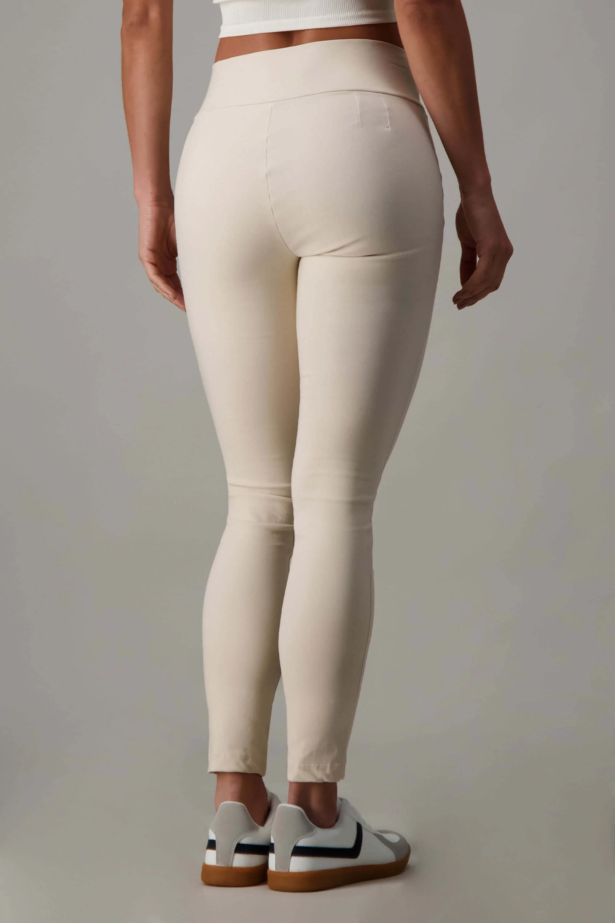 Leggin de dama ajustada - Image 21