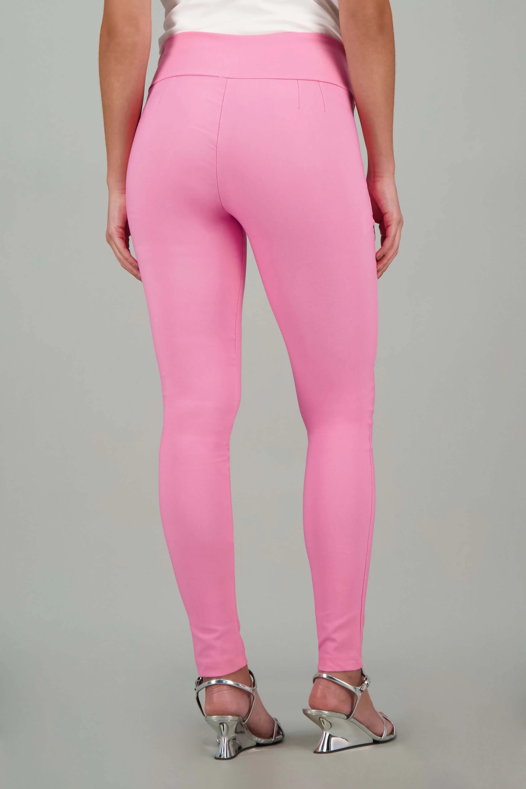 Leggin de dama ajustada - Image 4